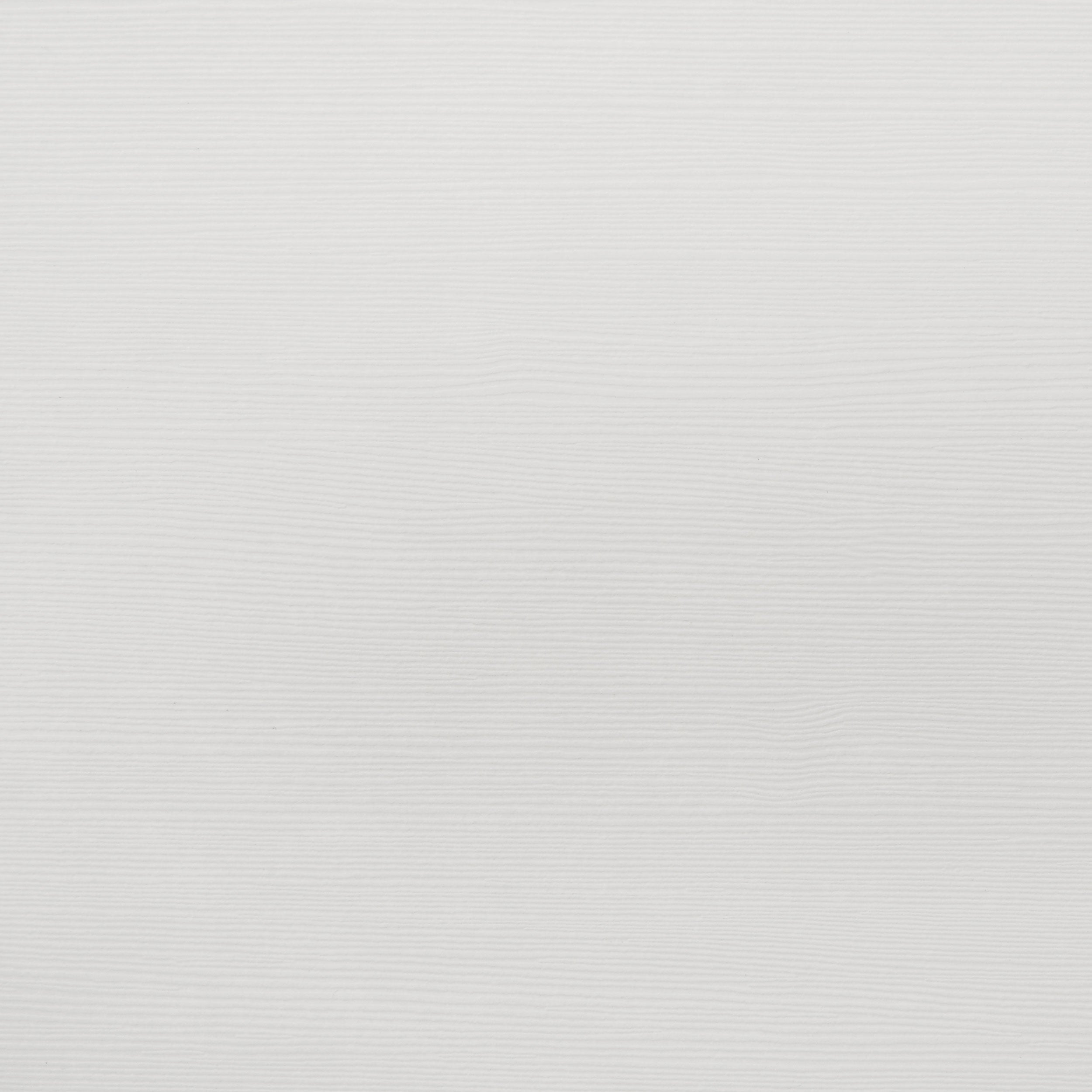 Marceline Wood LED Panel Bed Black