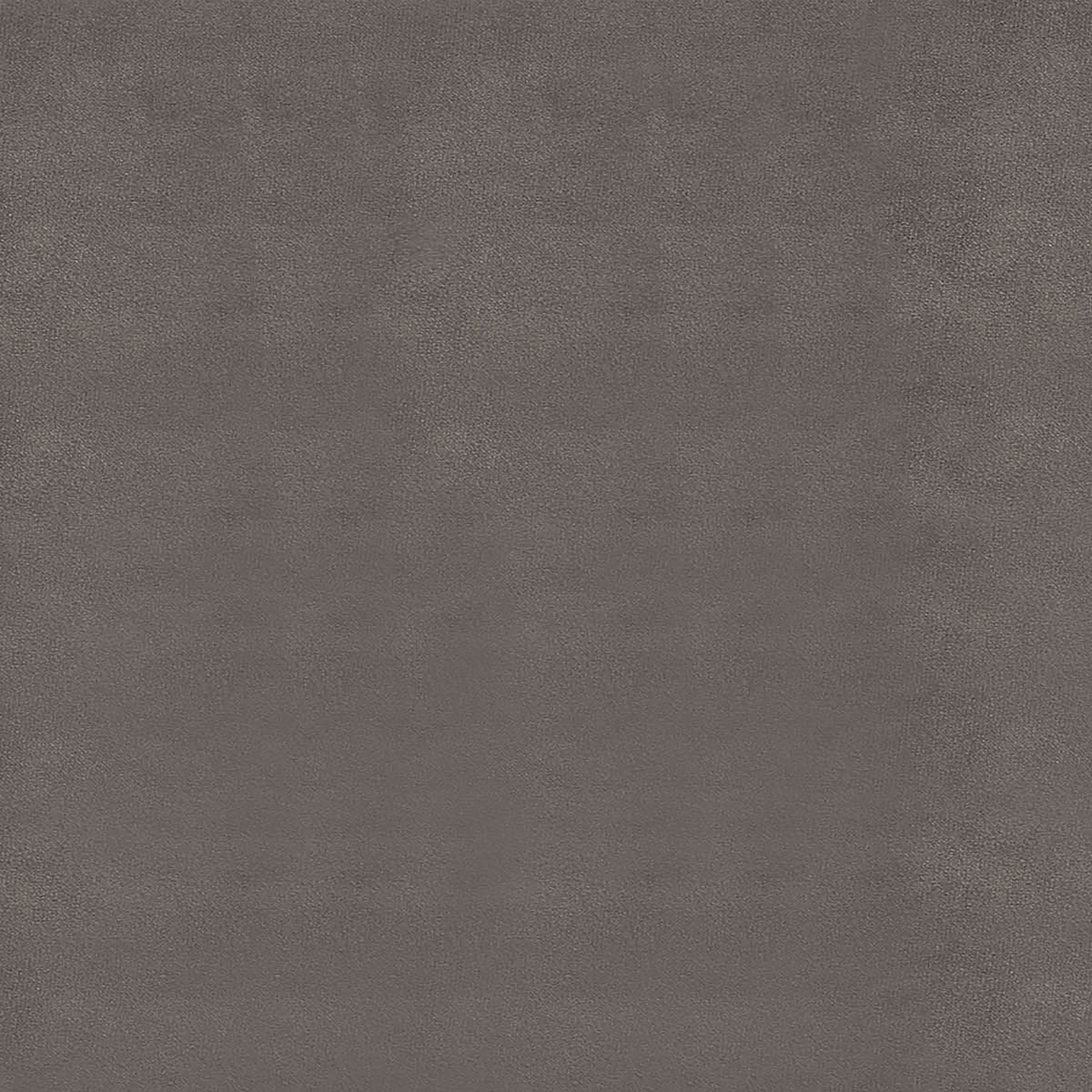 Durango Upholstered Bed Smoked Peppercorn and Grey