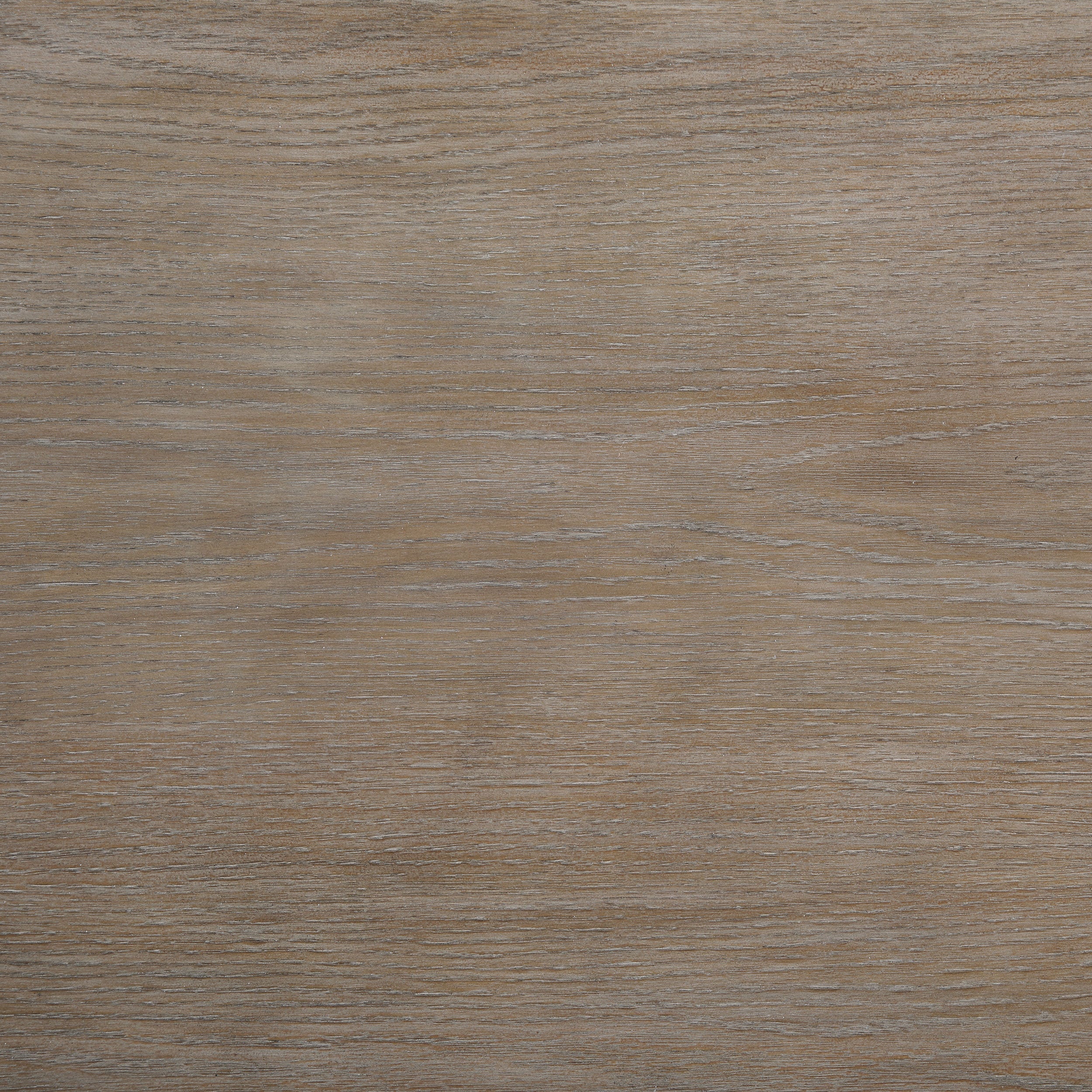 Durango 77-inch California King Panel Bed Smoked Peppercorn