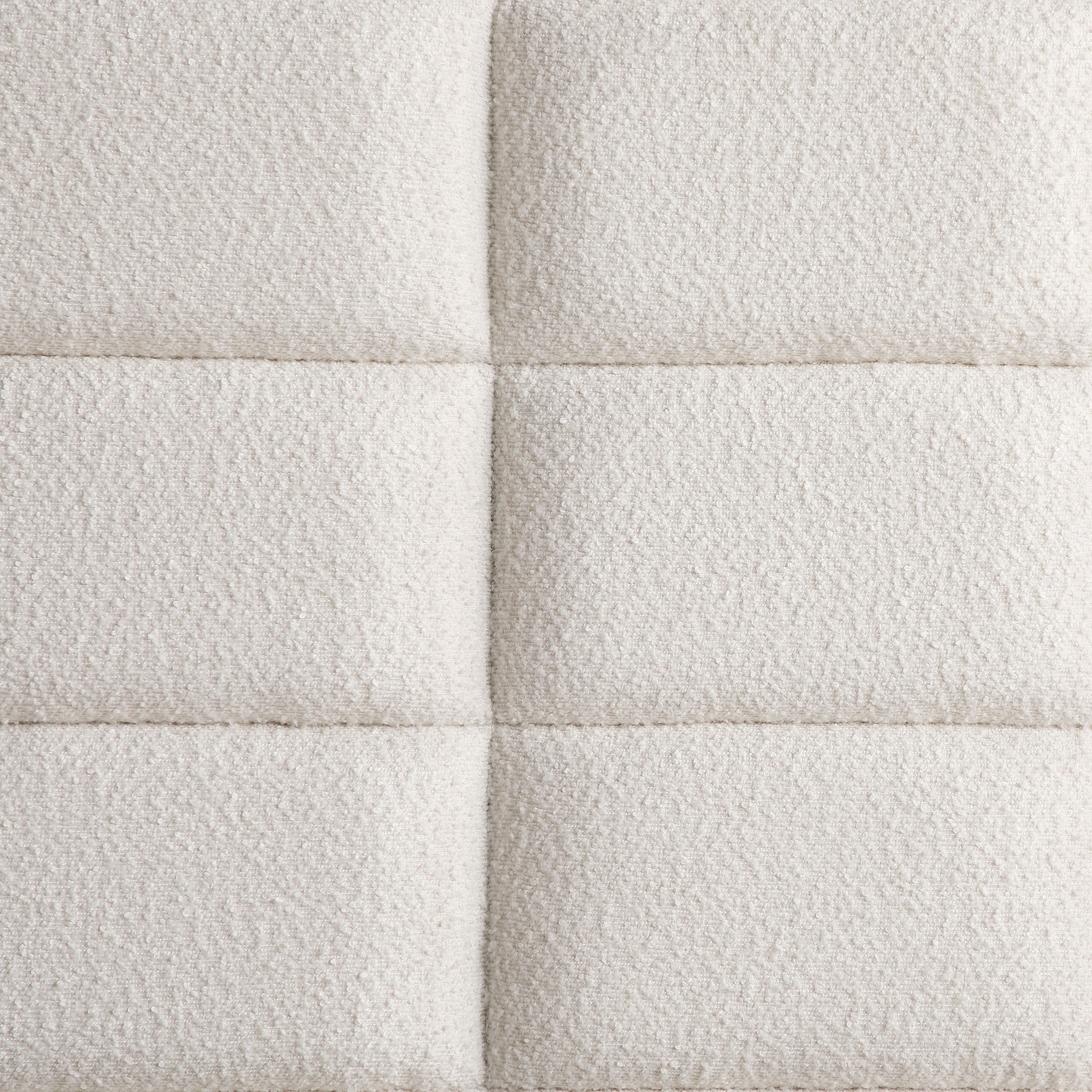 Durango 77-inch California King Panel Bed Smoked Peppercorn