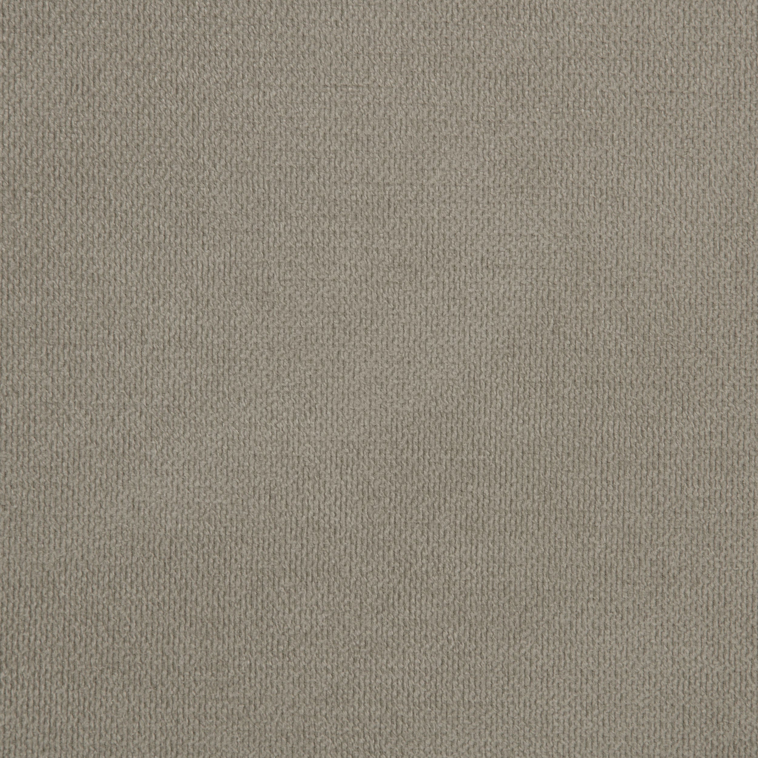 Maderia 57-inch Upholstered California King Panel Bed Walnut