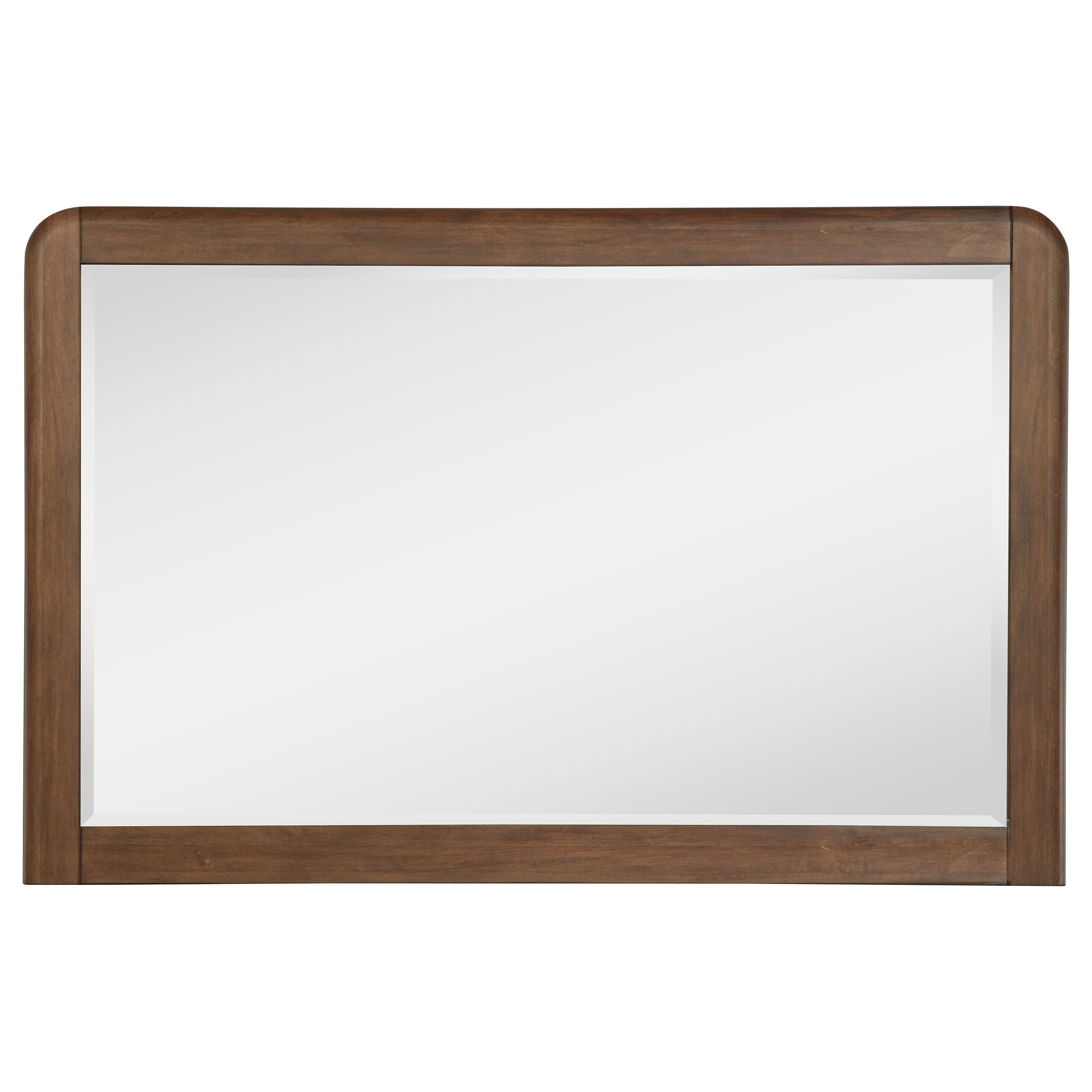 Lucia Dresser Mirror