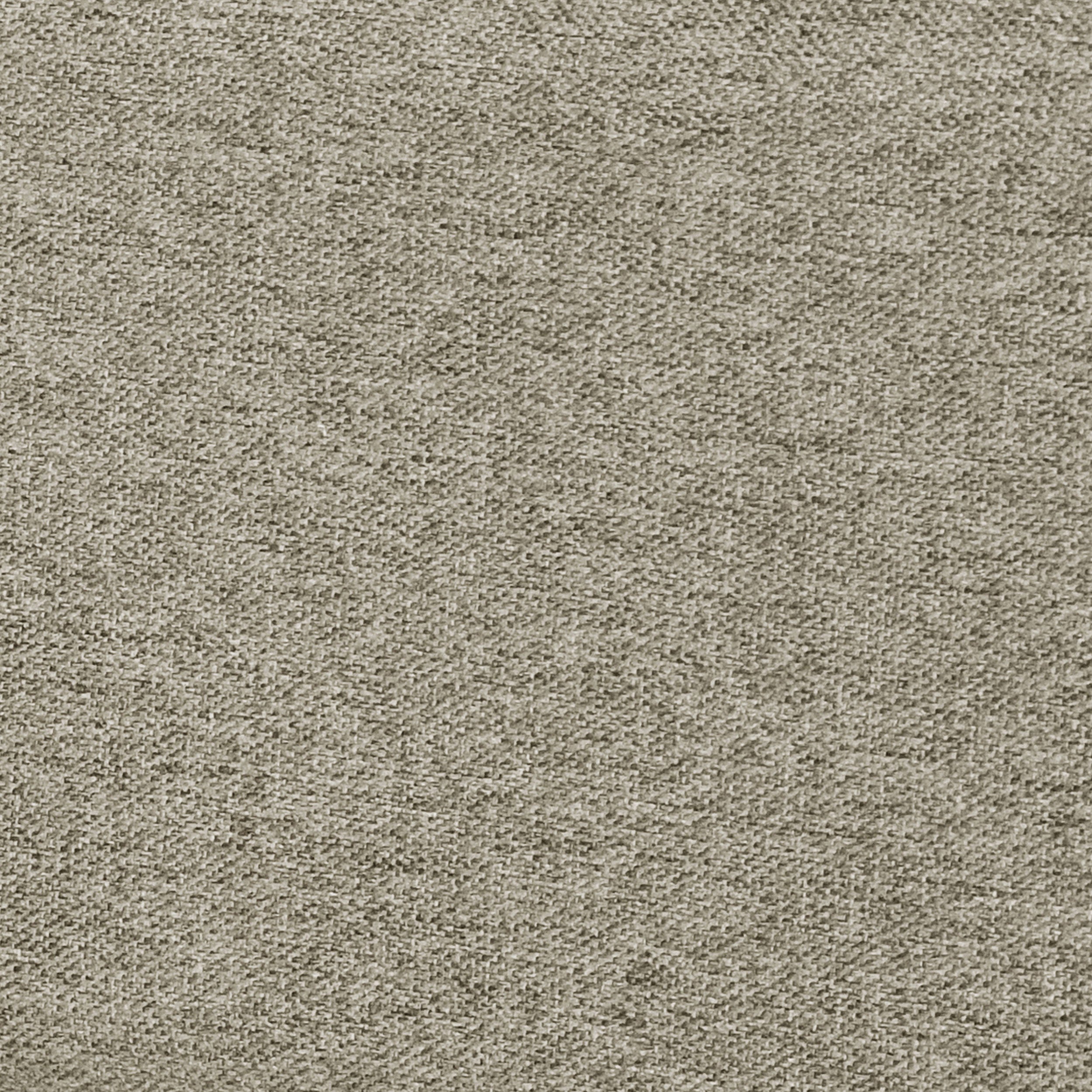 Wright 52-inch Upholstered California King Bed Brown Oak