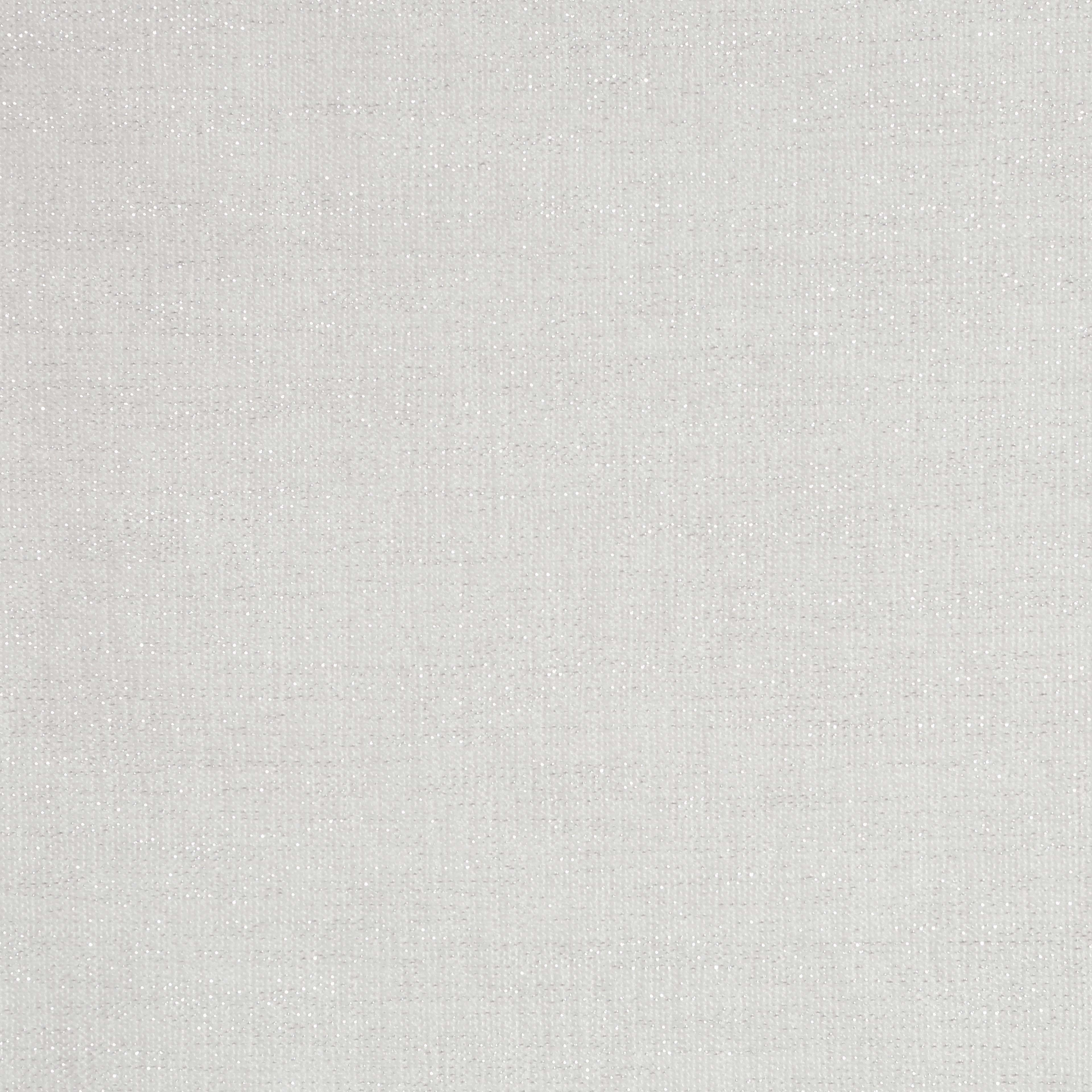 Evangeline Wood LED Panel Bed Silver Oak