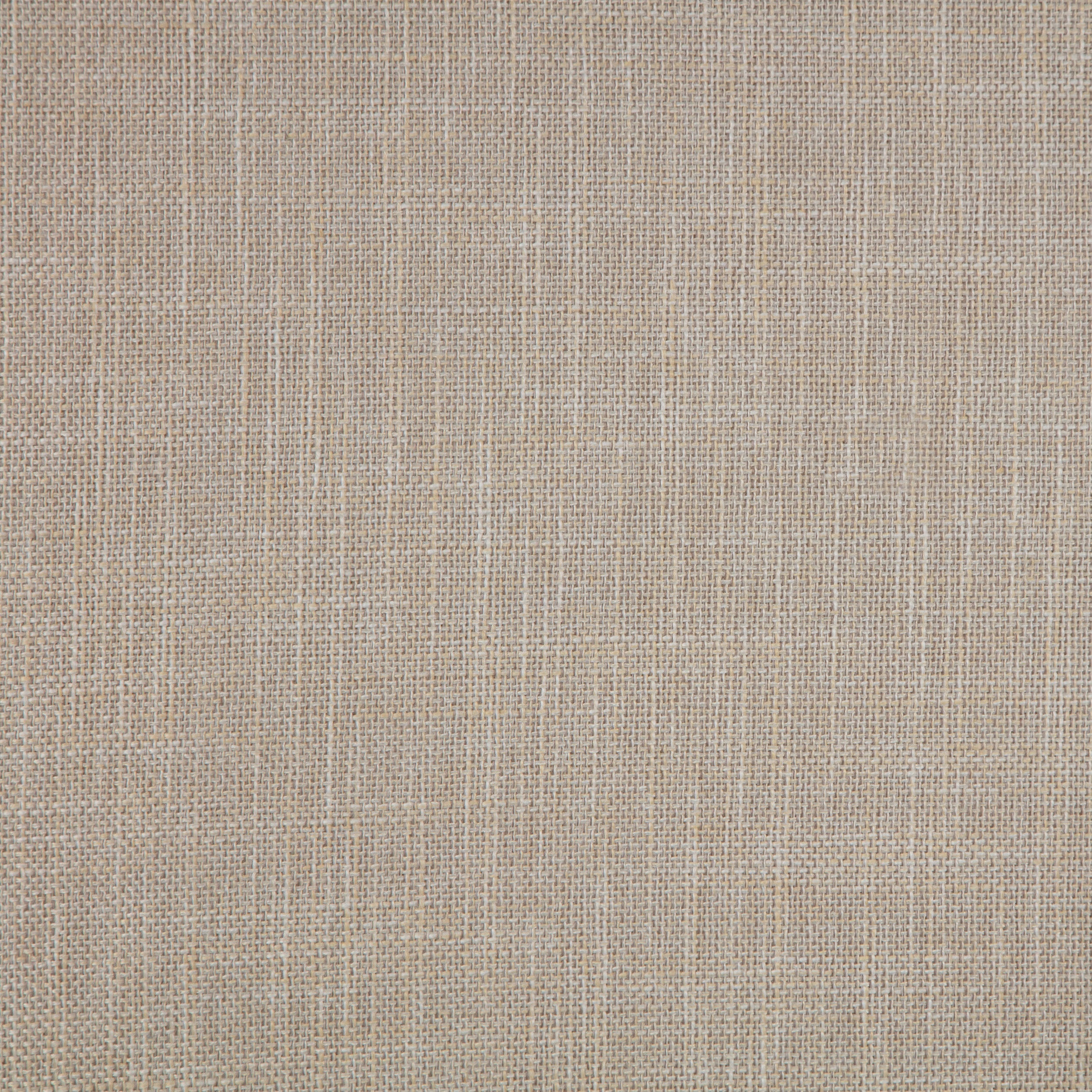 Bexhill 56-inch Upholstered California King Panel Bed White