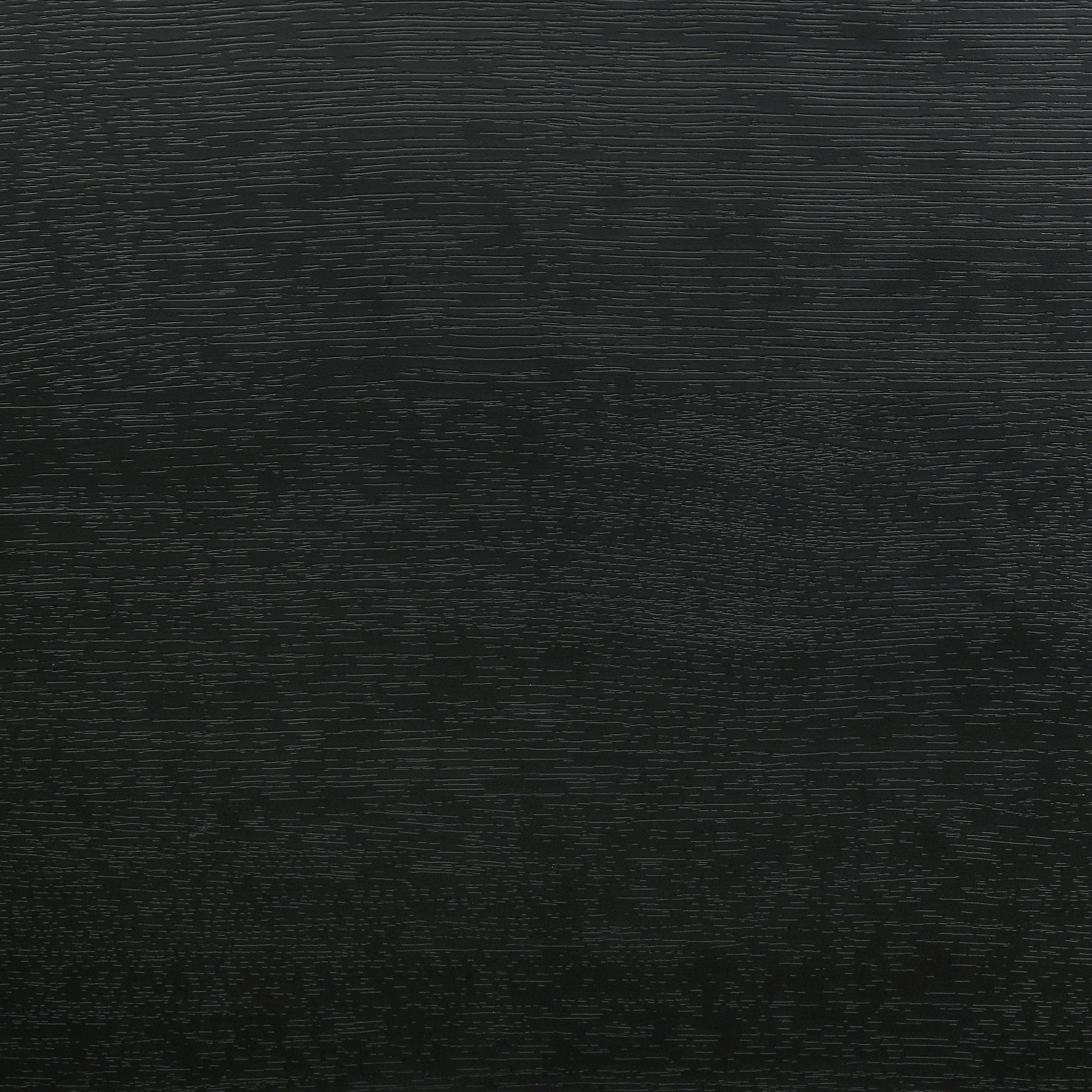 Cavelle 51-inch Upholstered Bed Black