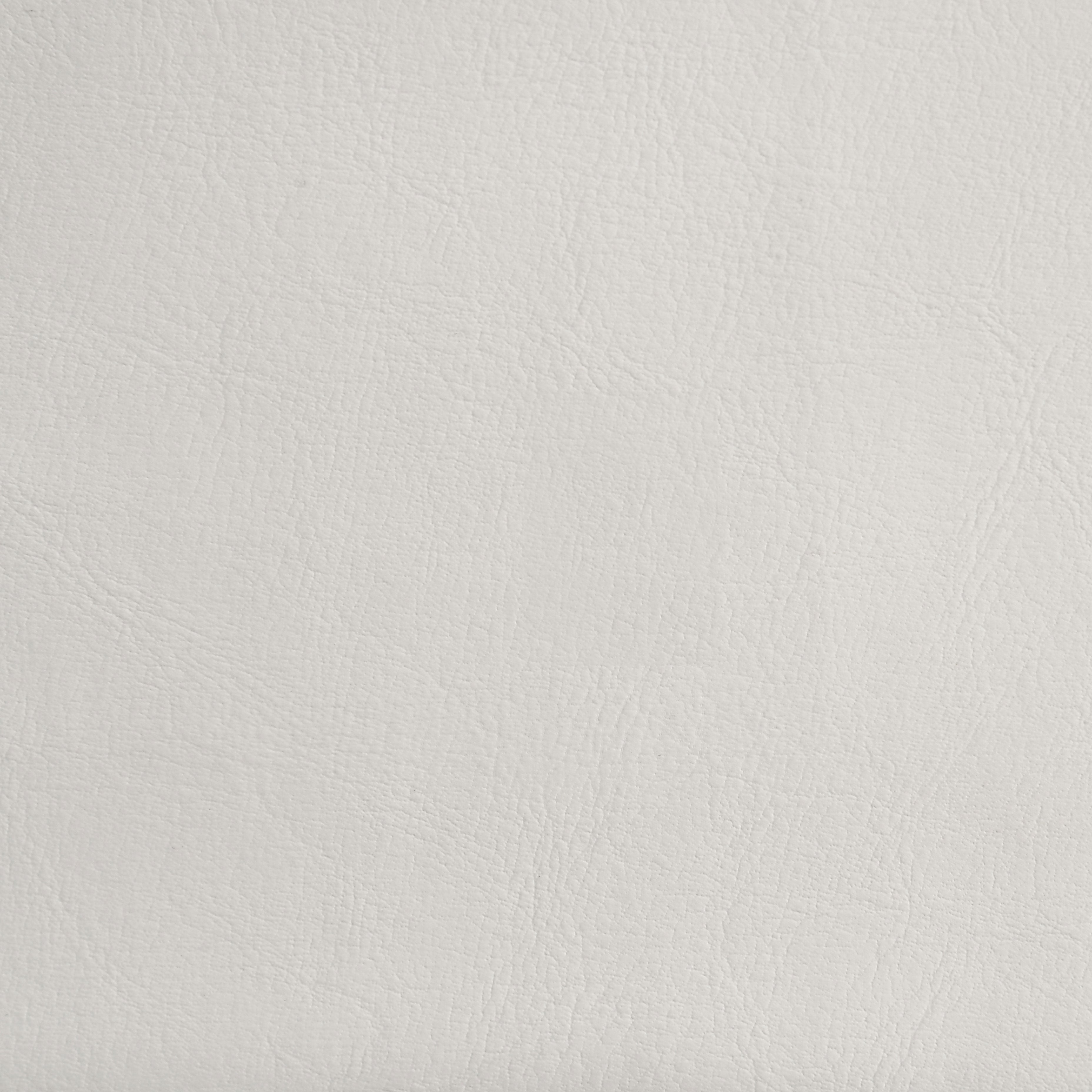 Kendall Upholstered Queen Panel Bed White