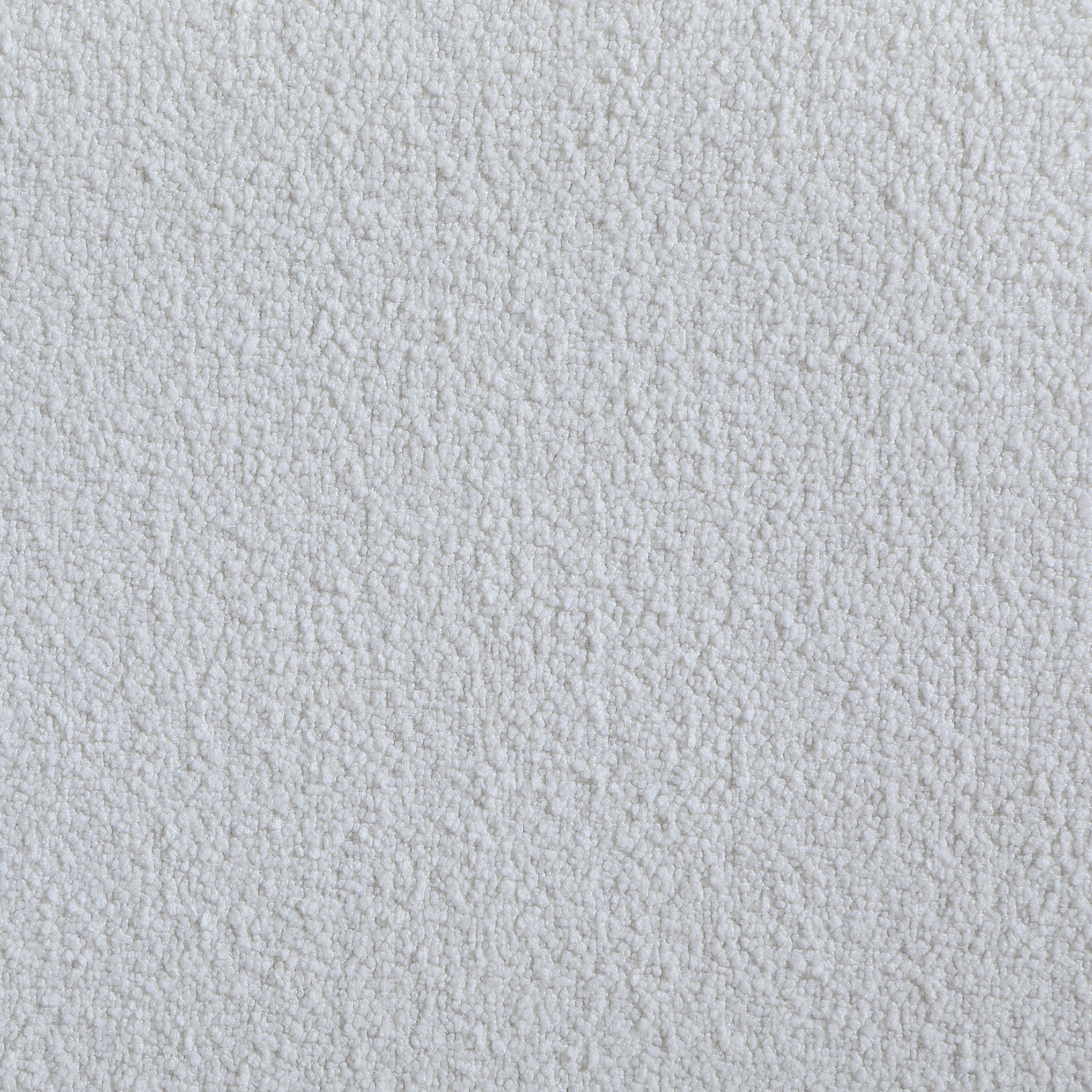 Marielle California King Panel Upholstered Bed Distressed White