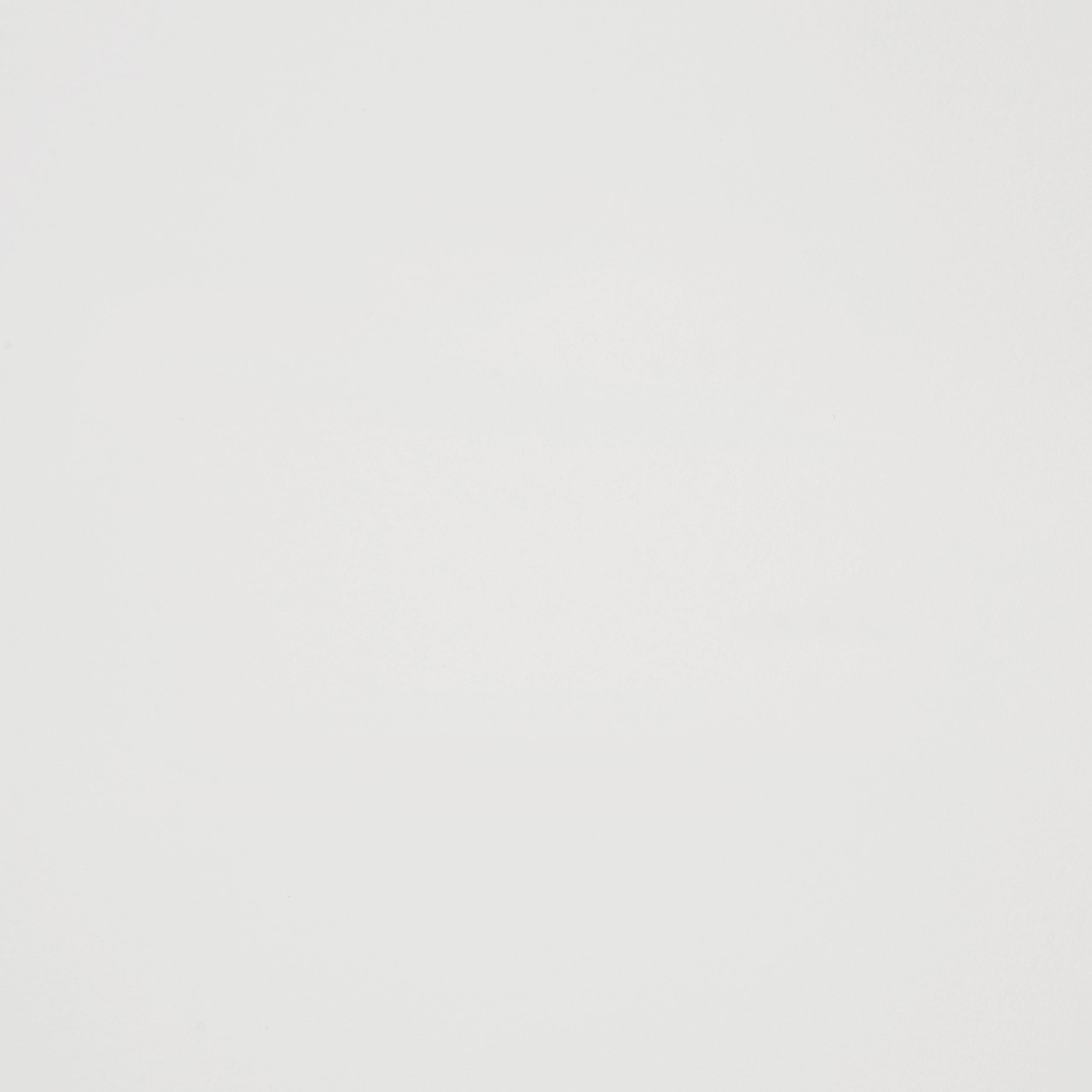 Sonoma Upholstered Wingback Bed Beige