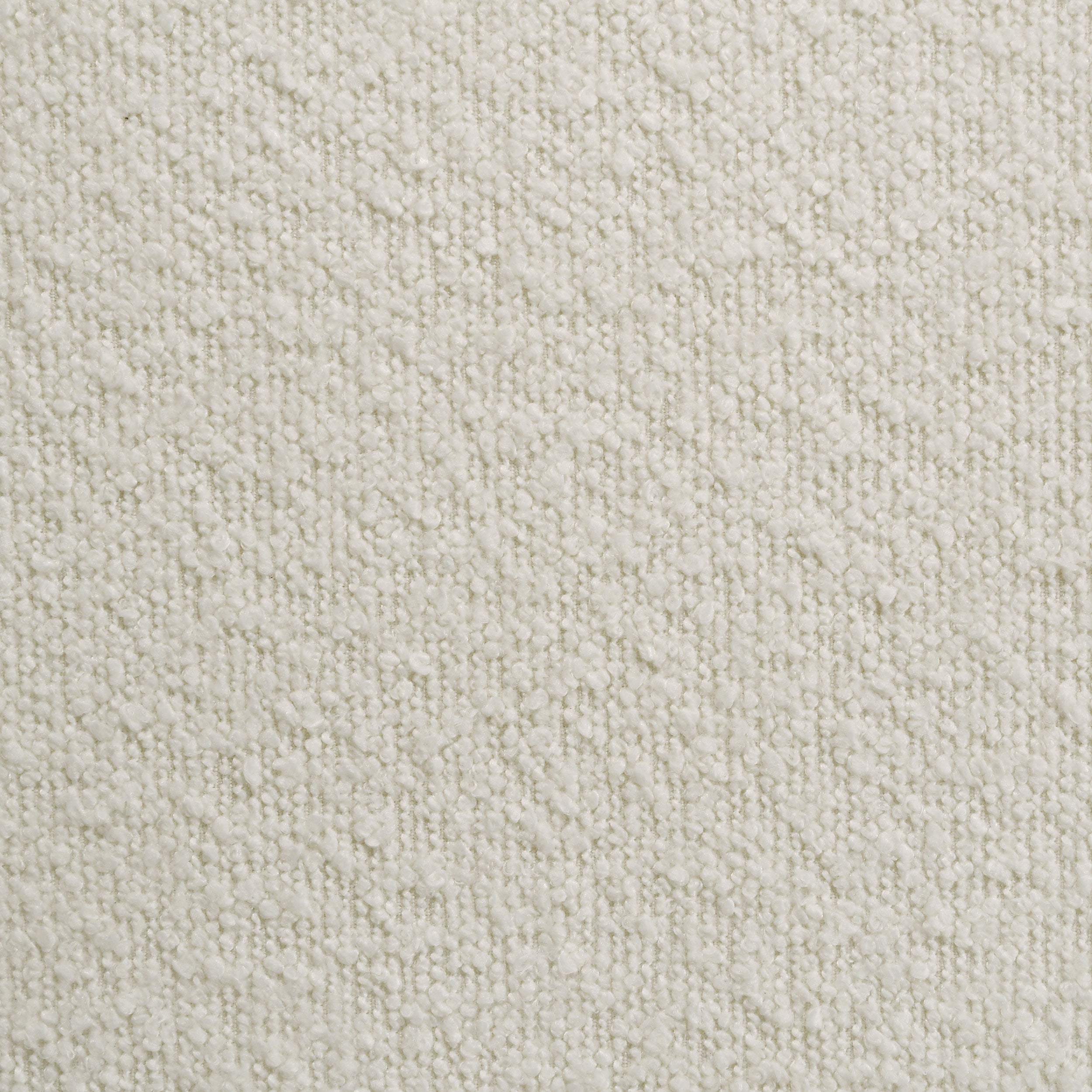 Marmore 64-inch California King Bed LED Headboard White