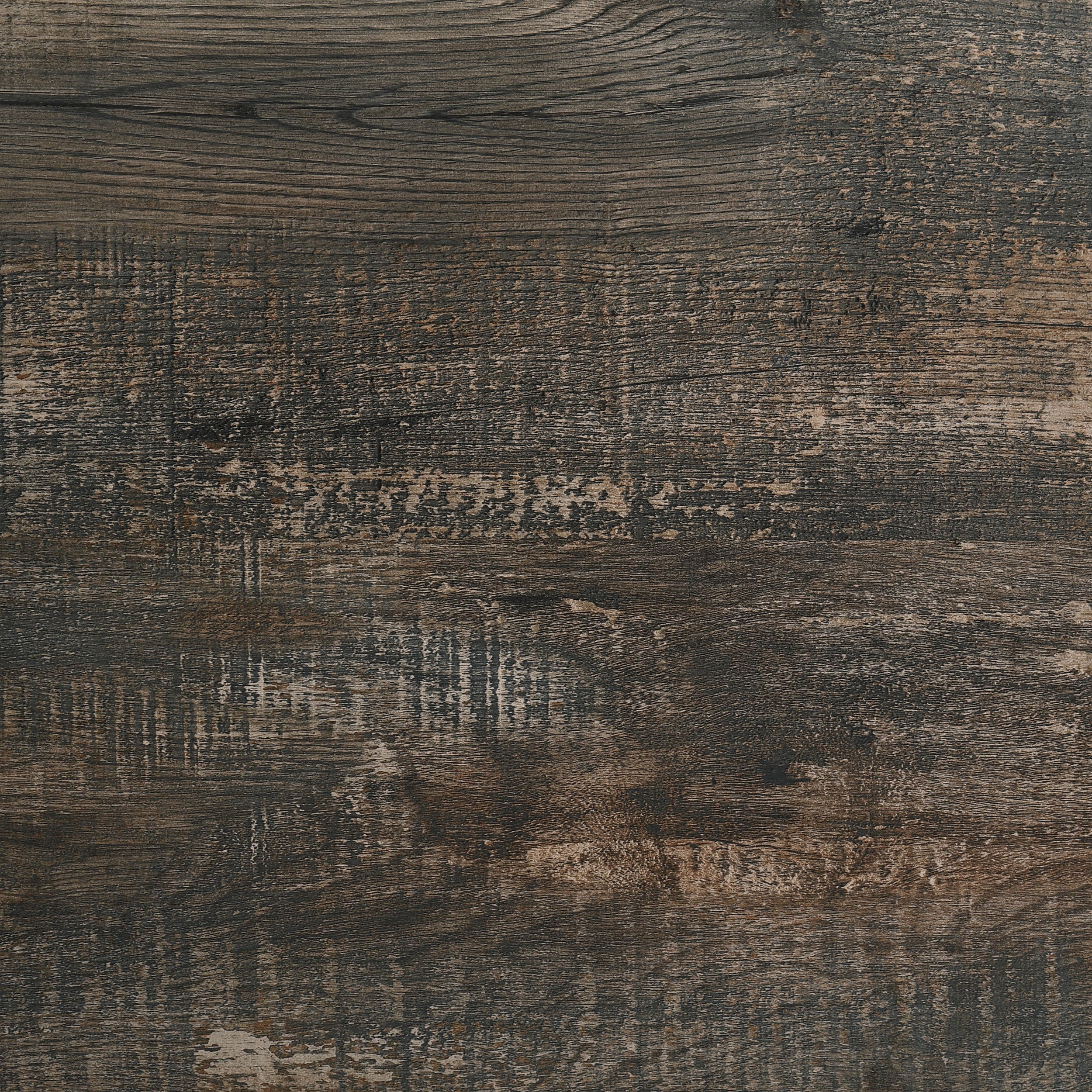 Kauffman Wood California King Panel Bed Dark Cocoa