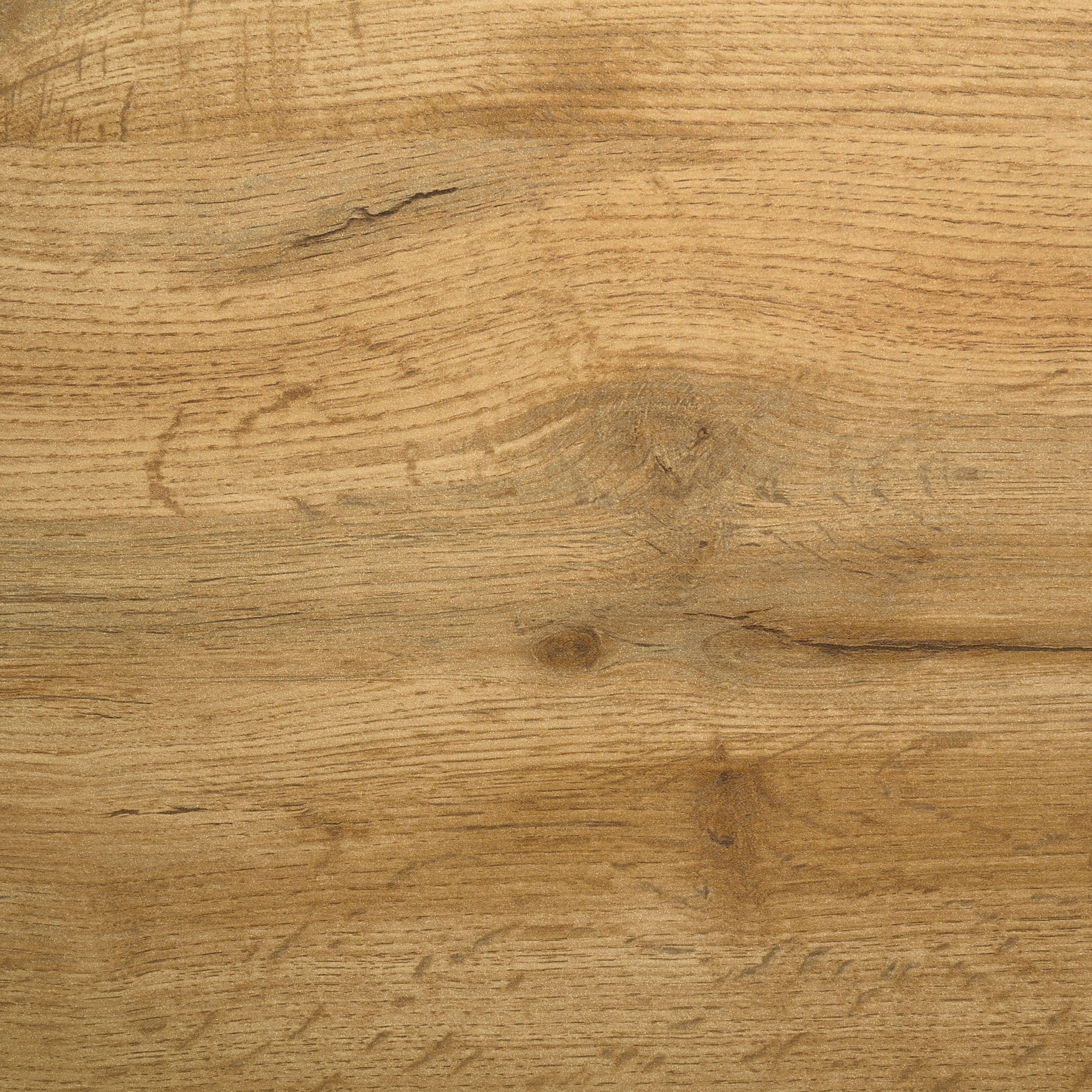 Kauffman Wood California King Panel Bed Dark Cocoa