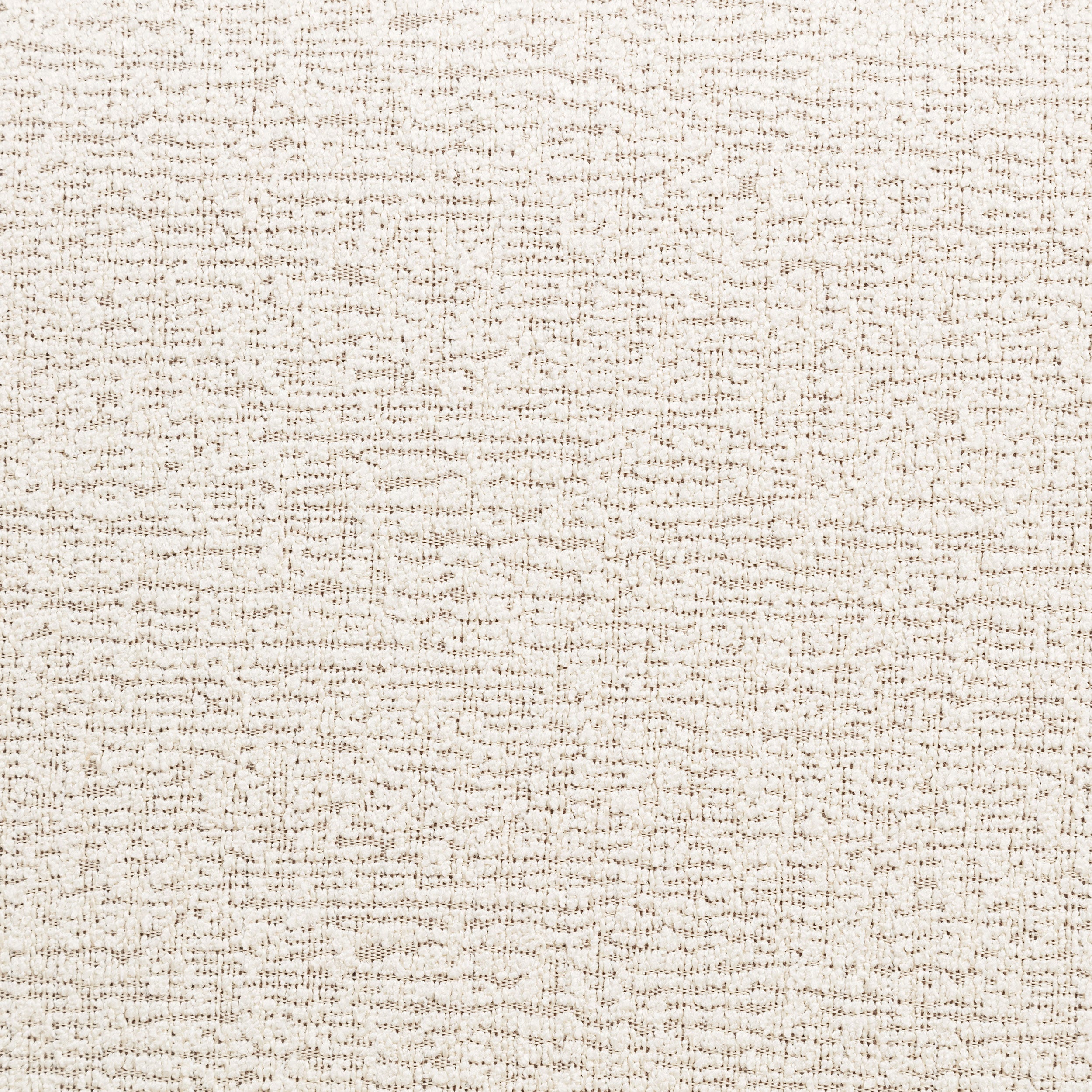 Kailani 49-inch California King Wingback Bed Beige Oak