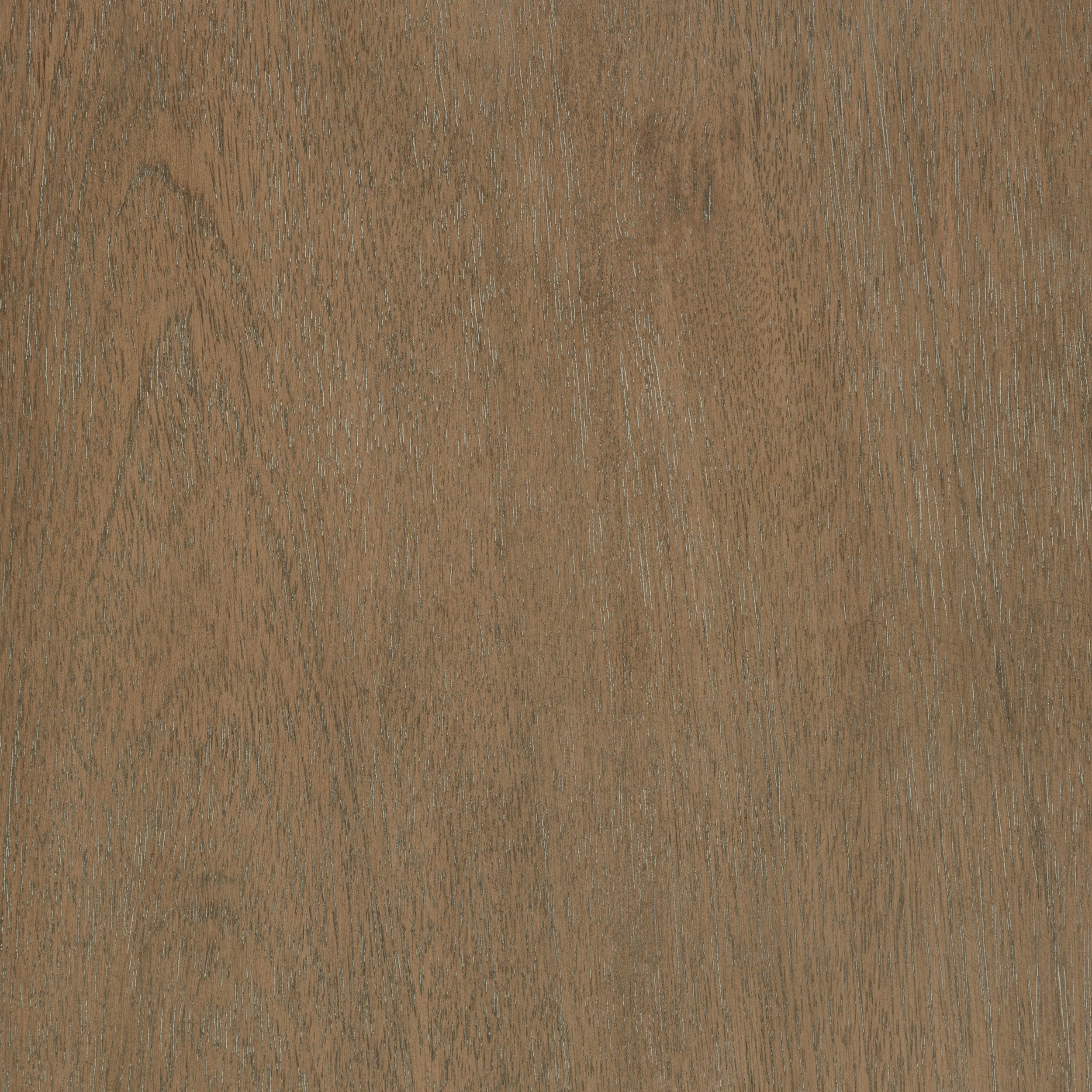 Revello Dresser Mirror Washed Mango