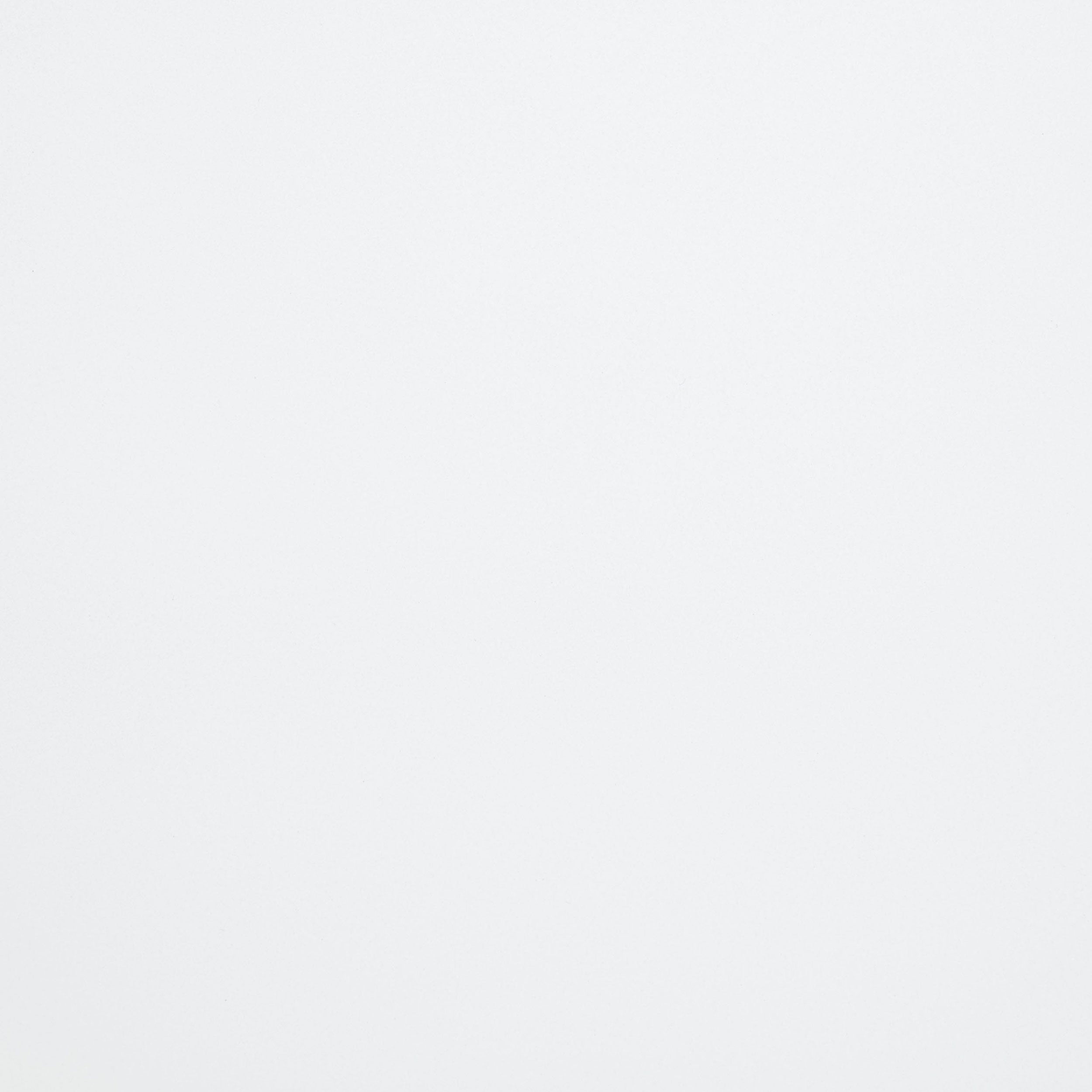 Gracemont Dresser Mirror White