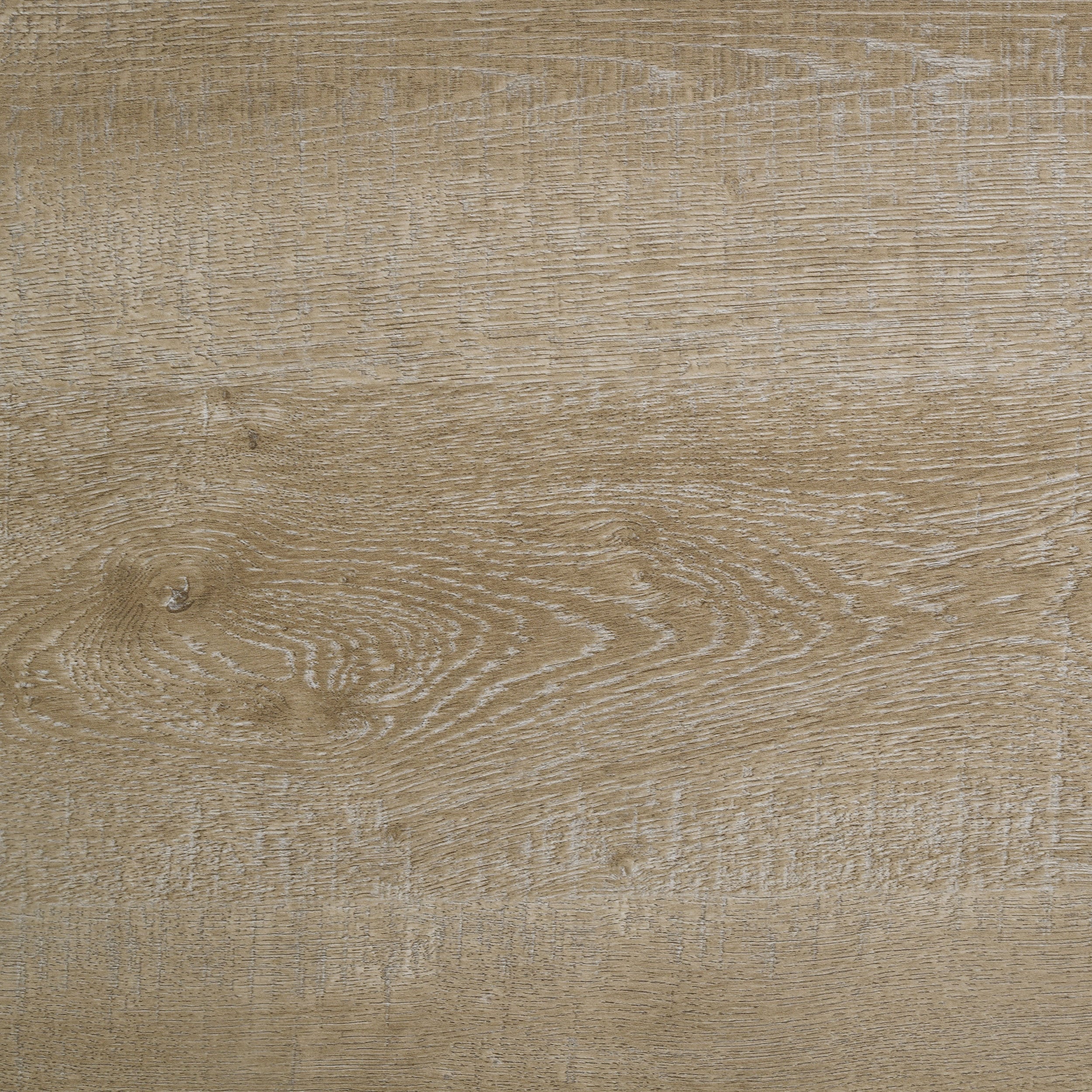 Oakglen 55-inch California King Panel Bed Weathered Oak