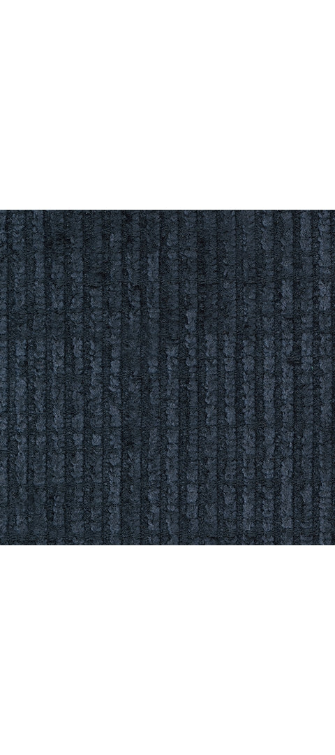 Aviemore Sofa