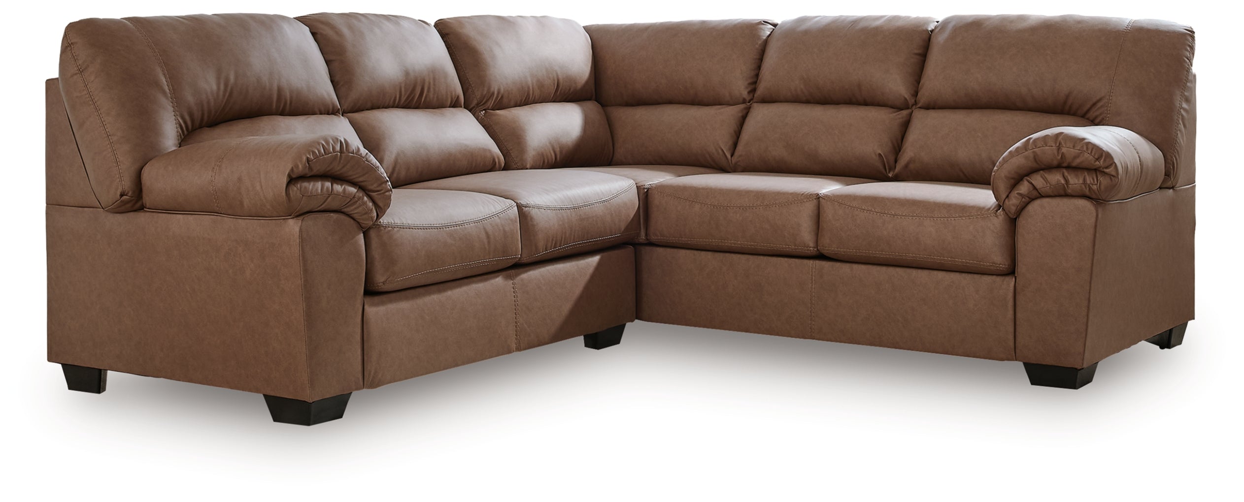 Whitlock Sectional