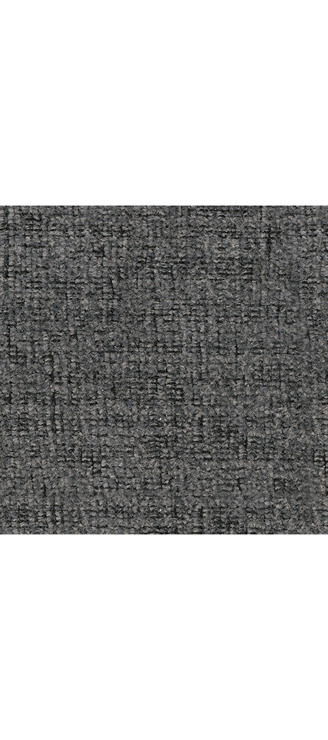 Stairatt Sofa