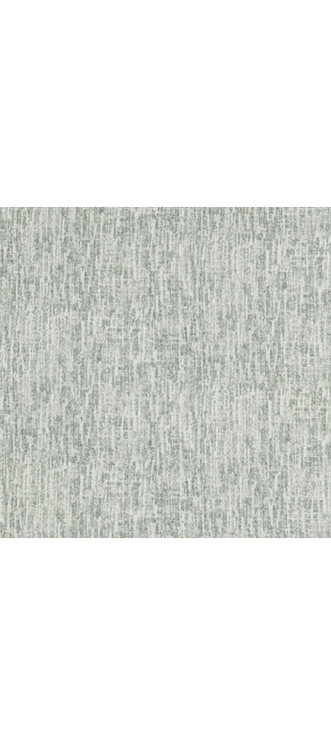 McClelland Reclining Loveseat