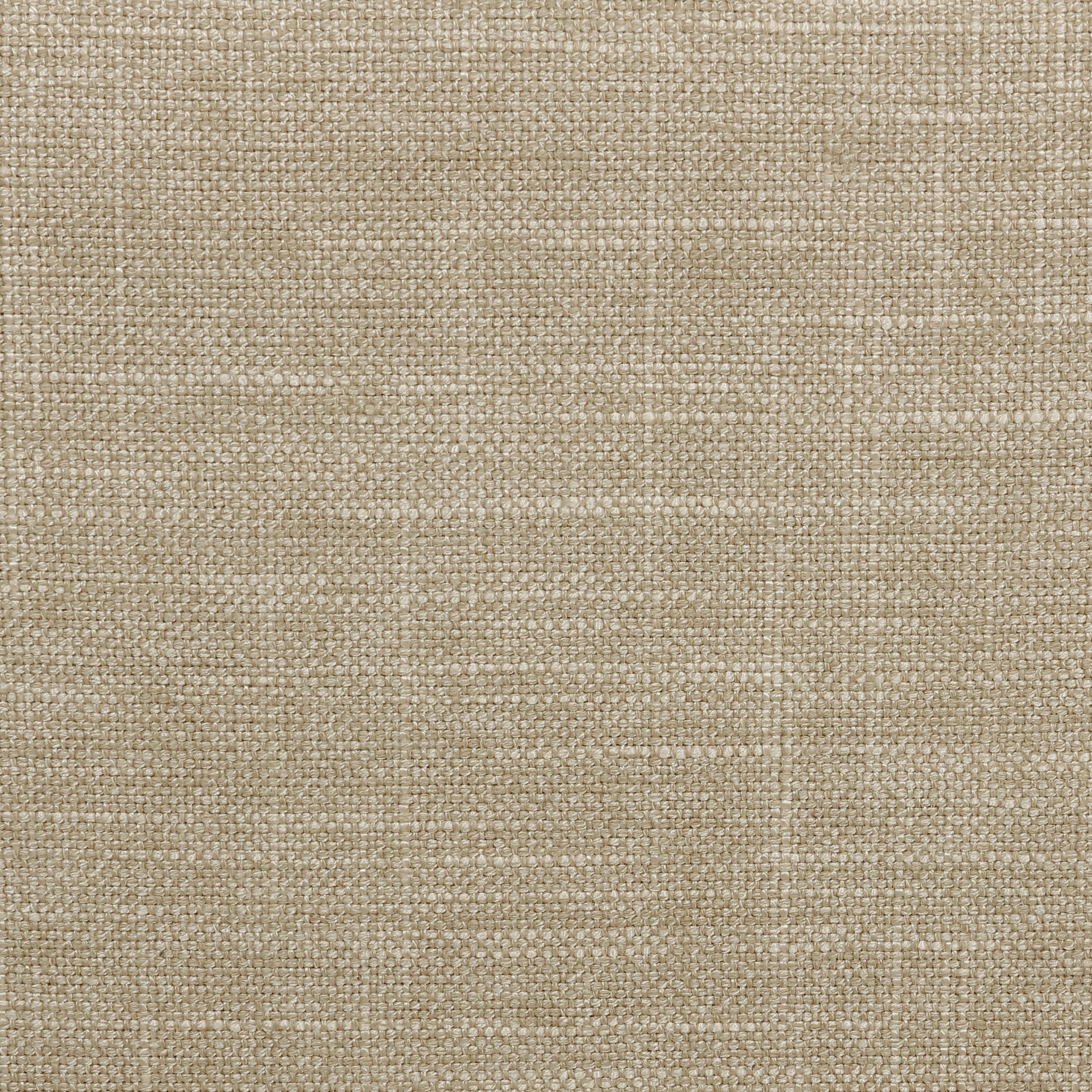 Chloe Upholstered California King Panel Bed Oatmeal