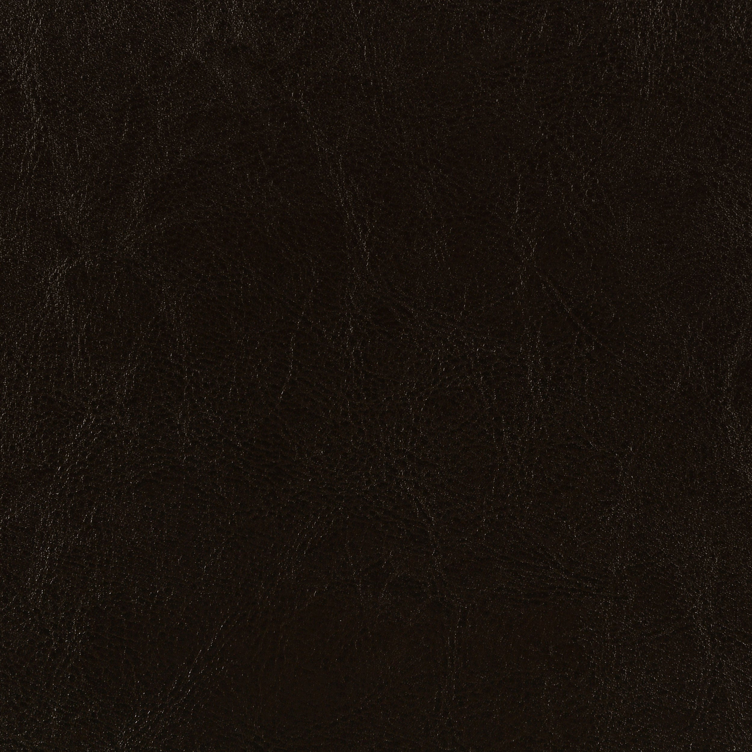 Dorian Fabric Upholstered Panel Bed Cream