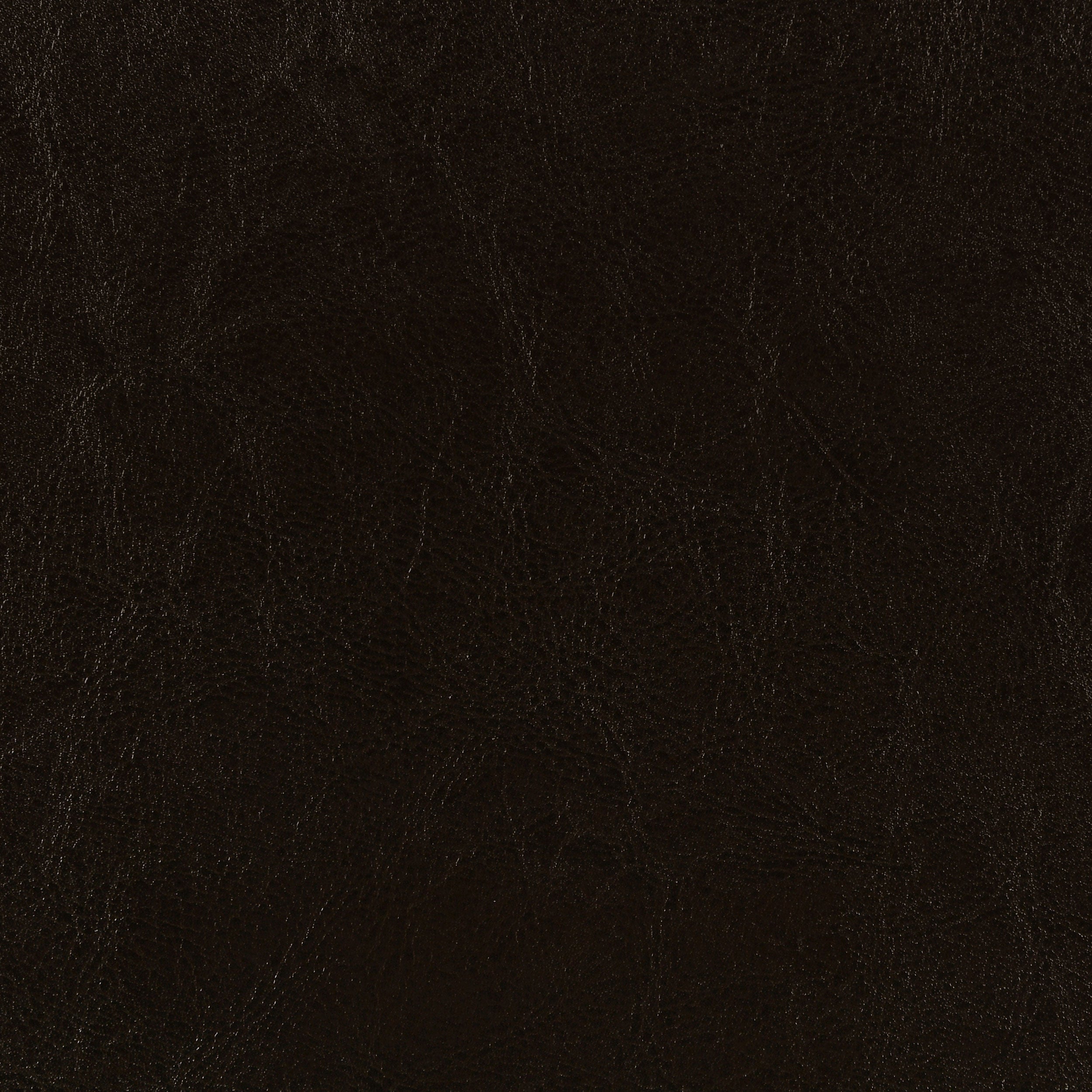 Dorian Fabric Upholstered Panel Bed Cream