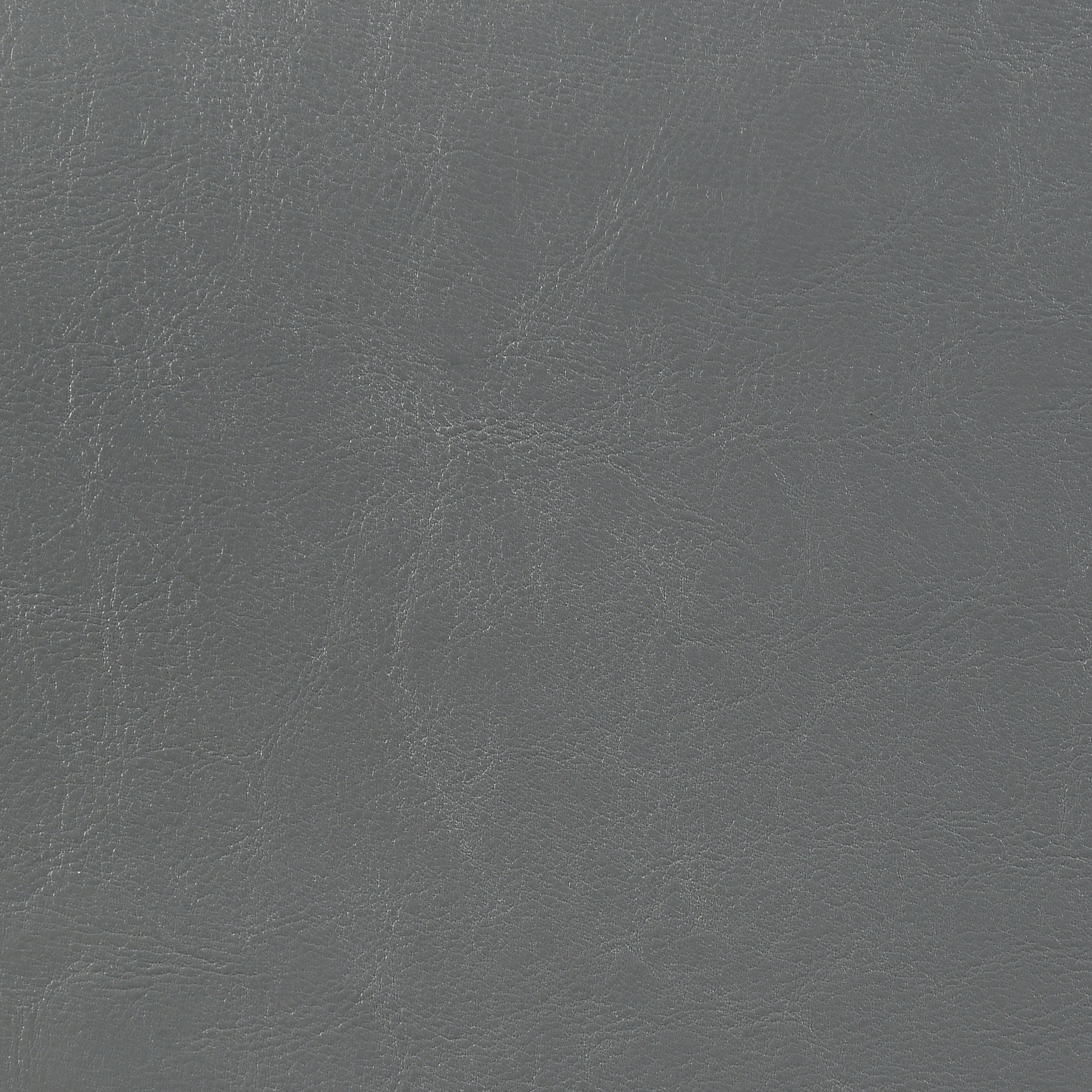 Dorian Fabric Upholstered Panel Bed Cream