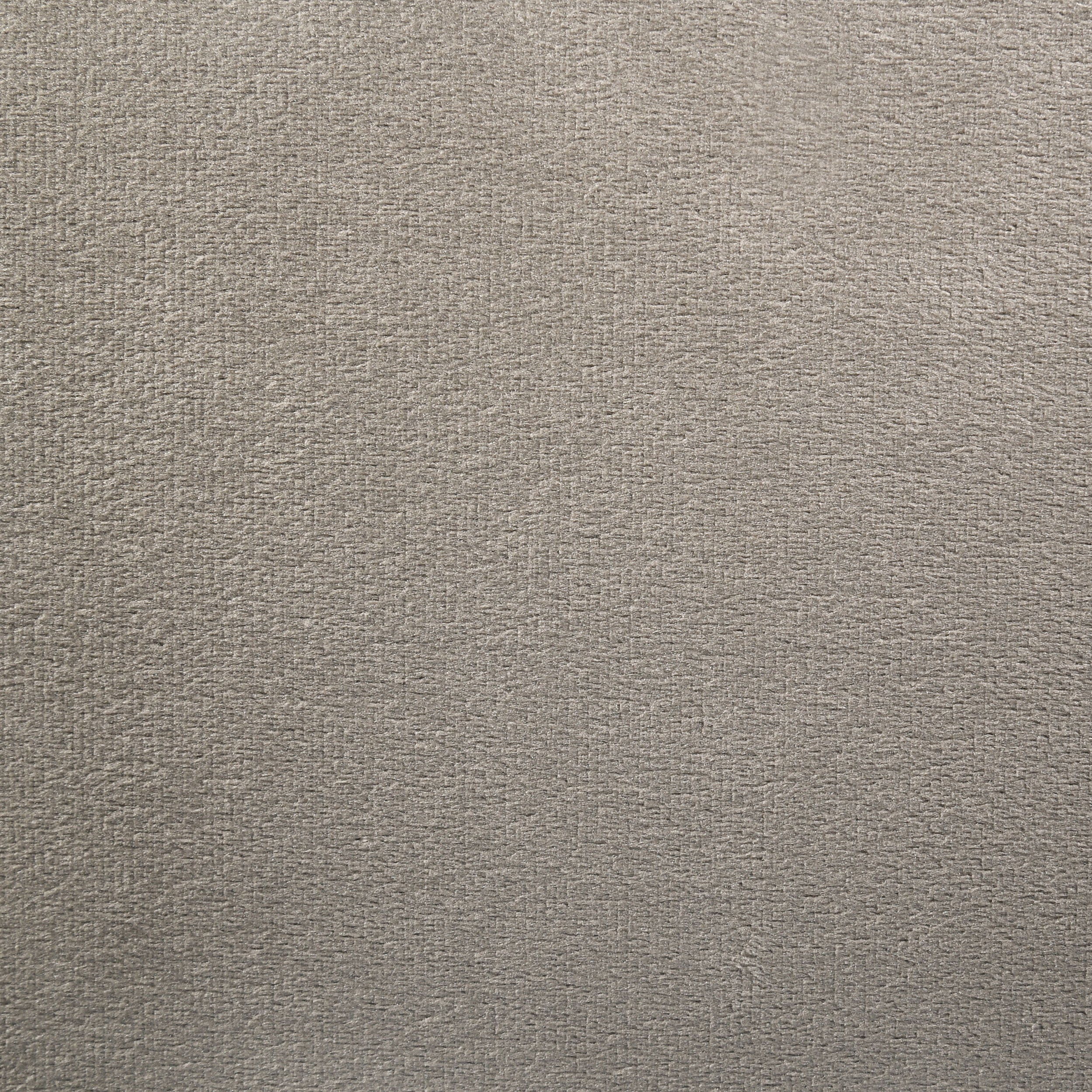 Marley Upholstered Wall Panel Bed Light Brown