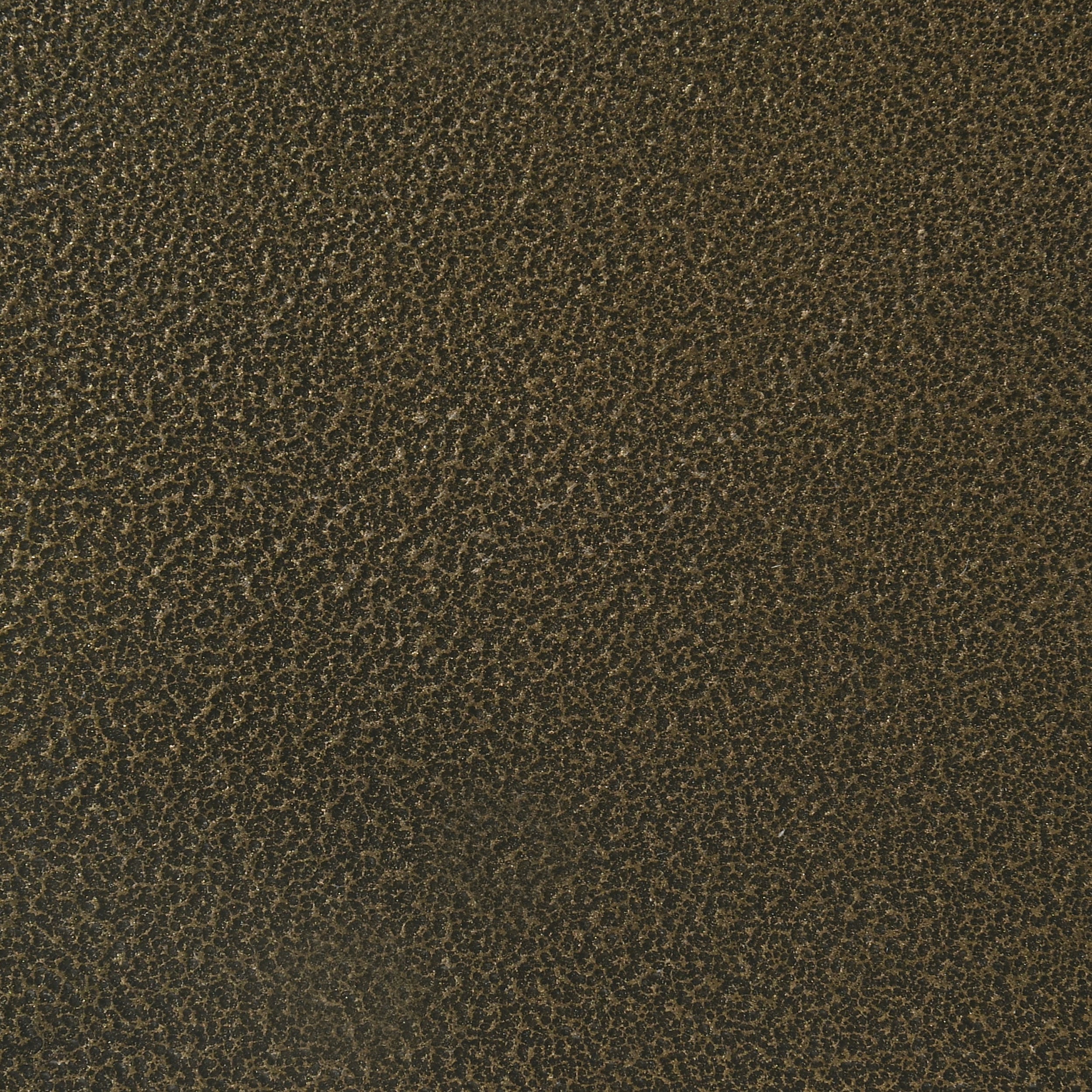 Monroe Upholstered Canopy Bed Vanilla