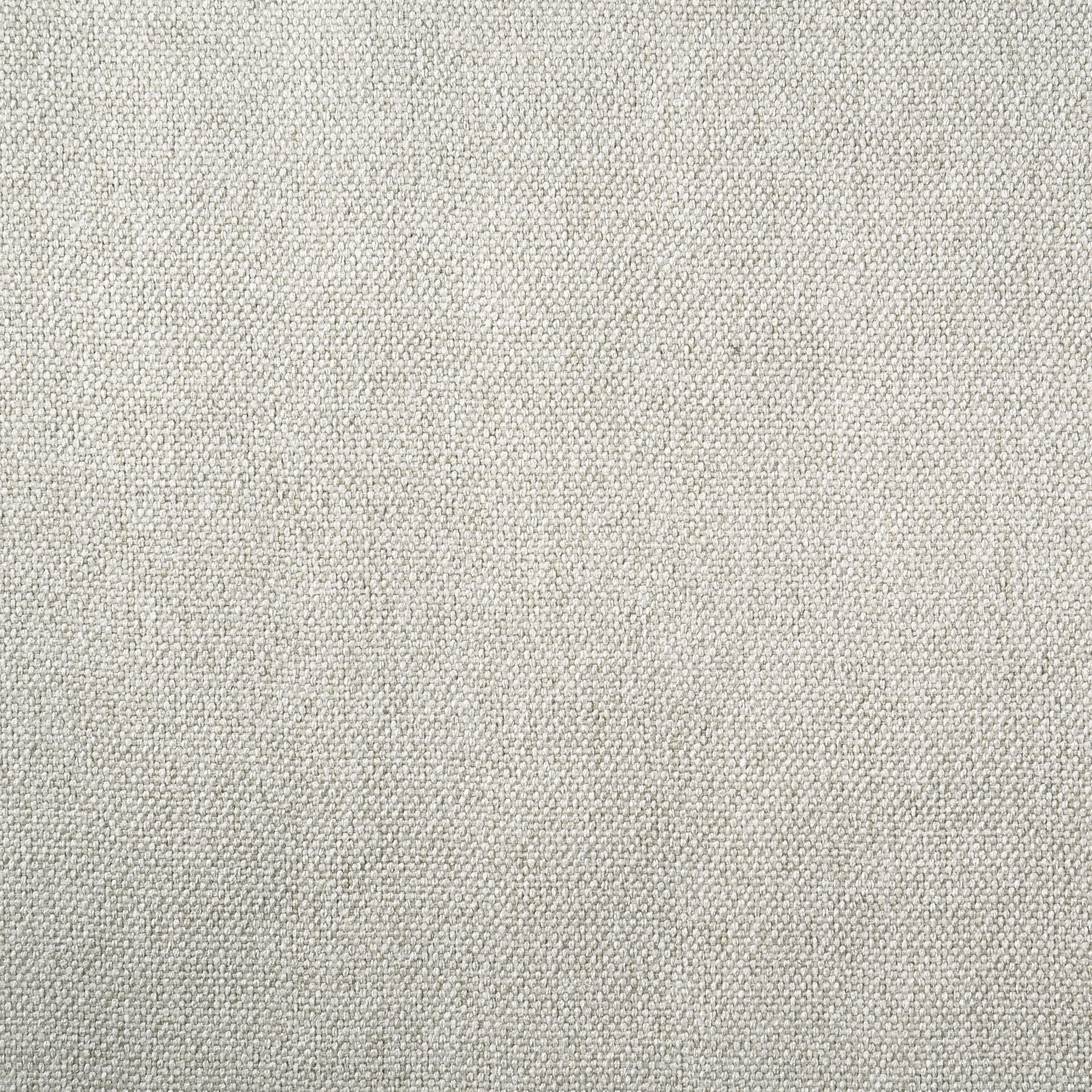 Dorian Fabric Upholstered Panel Bed Cream