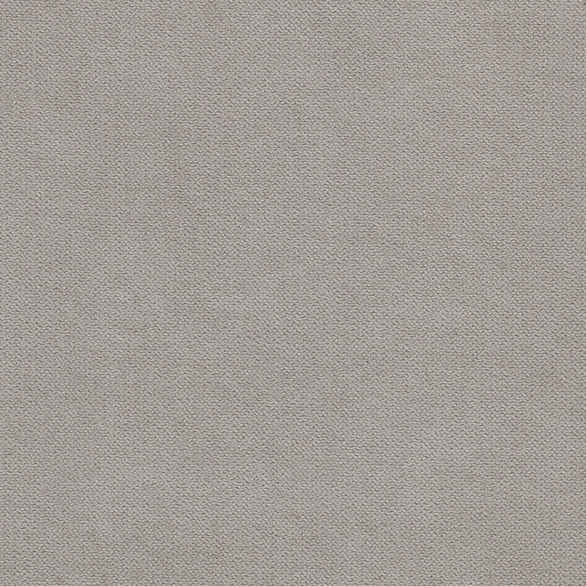 Fairfield Upholstered Panel Bed Beige