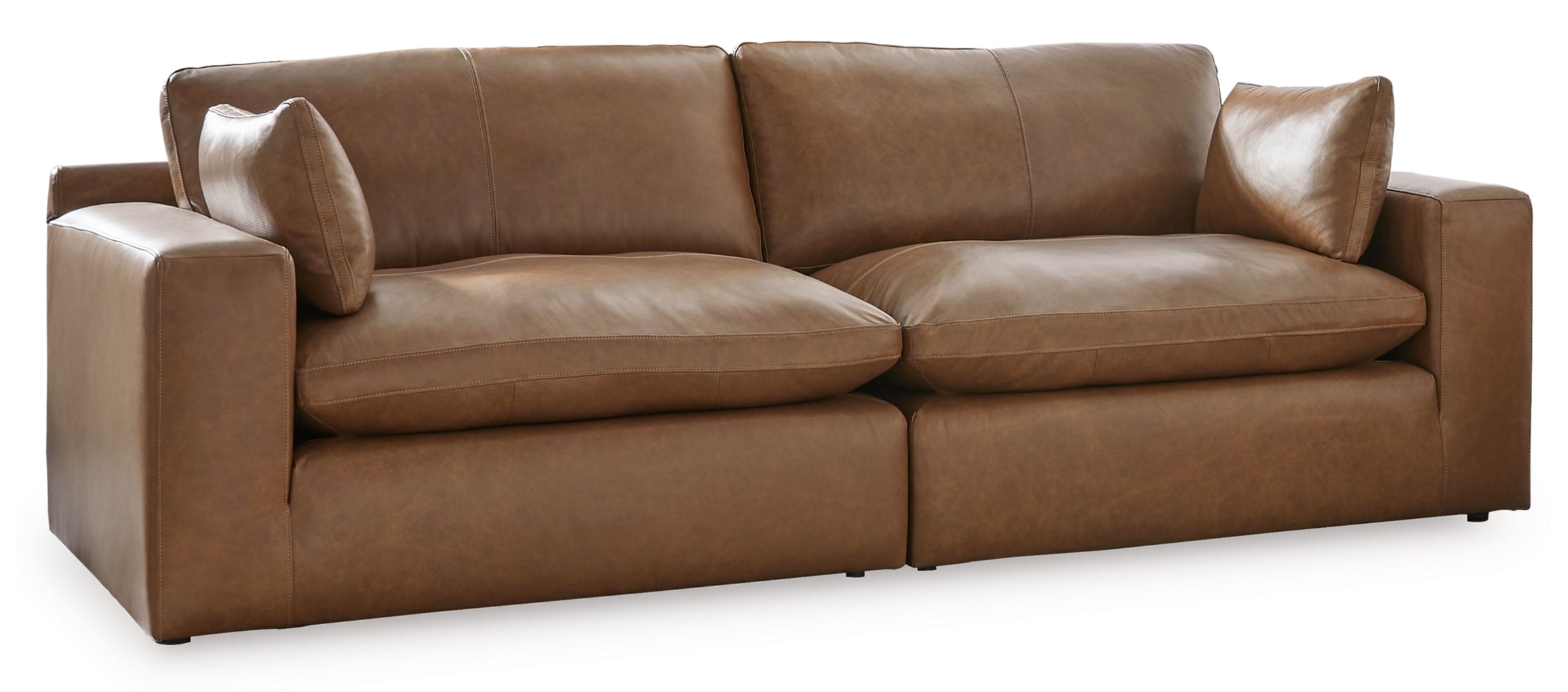 Emilia Sectional Set