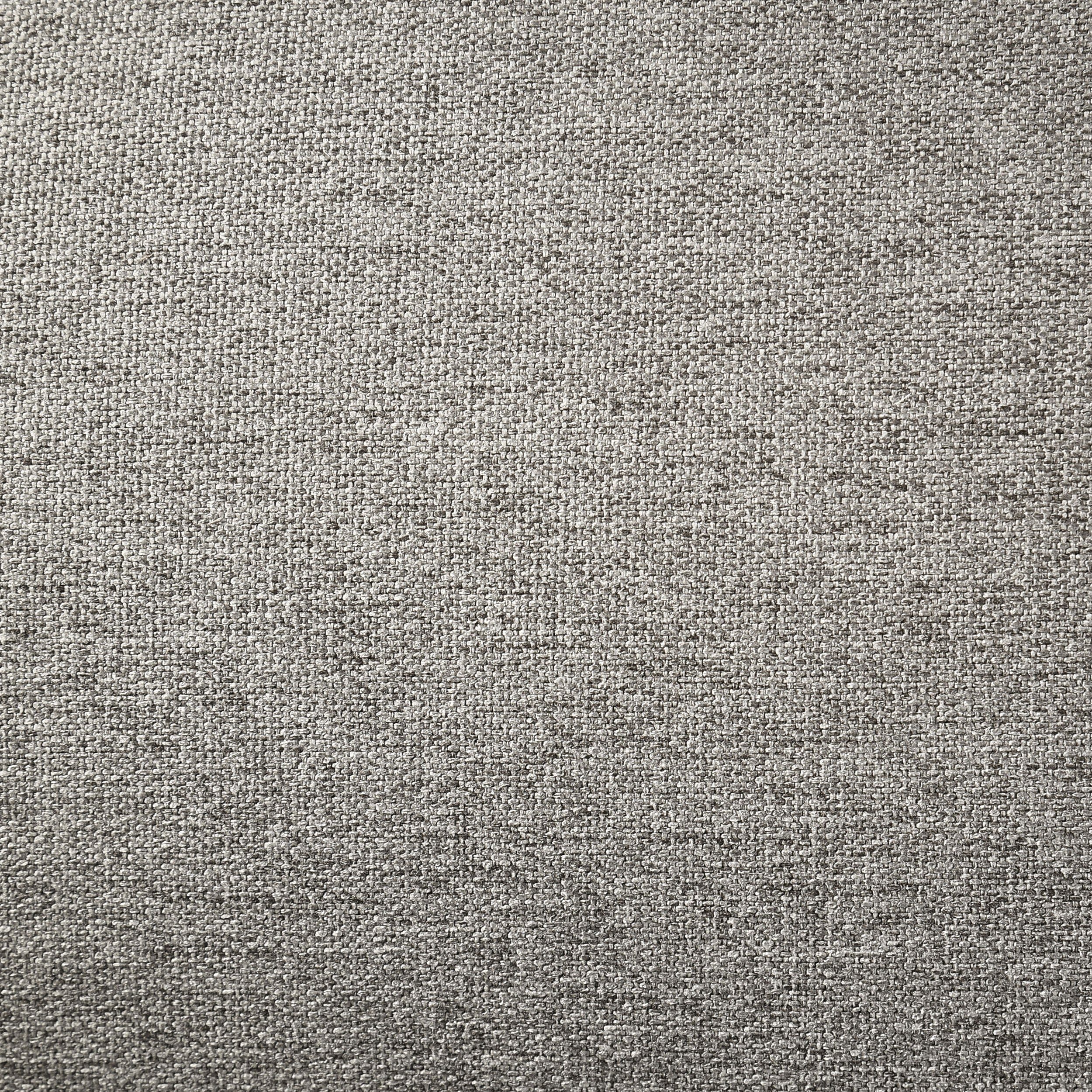 Mokena 46-inch Upholstered Platform Bed