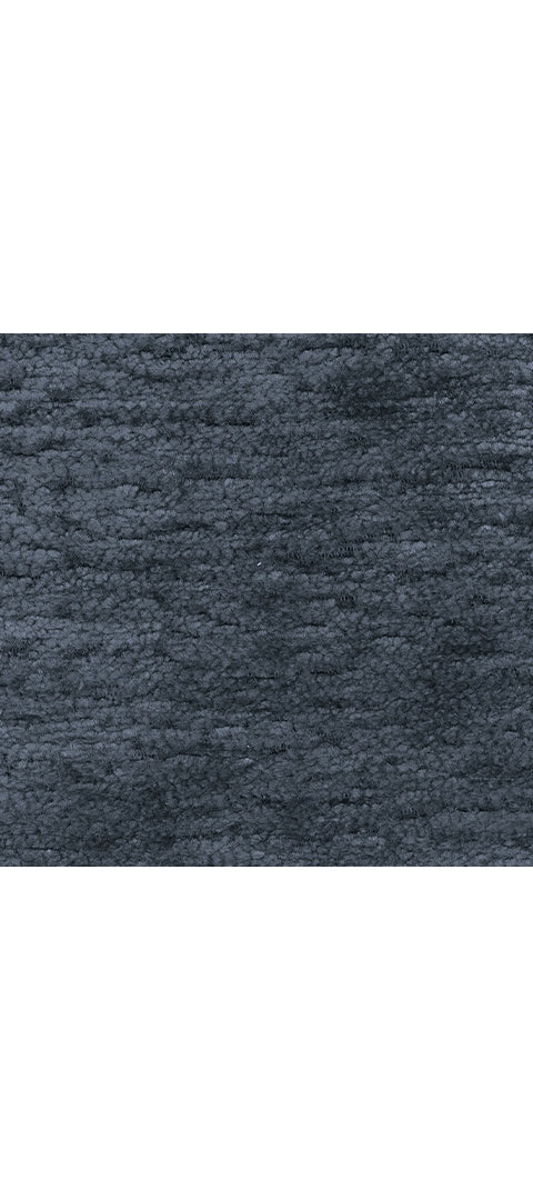 Maxon Place Oversized Accent Ottoman