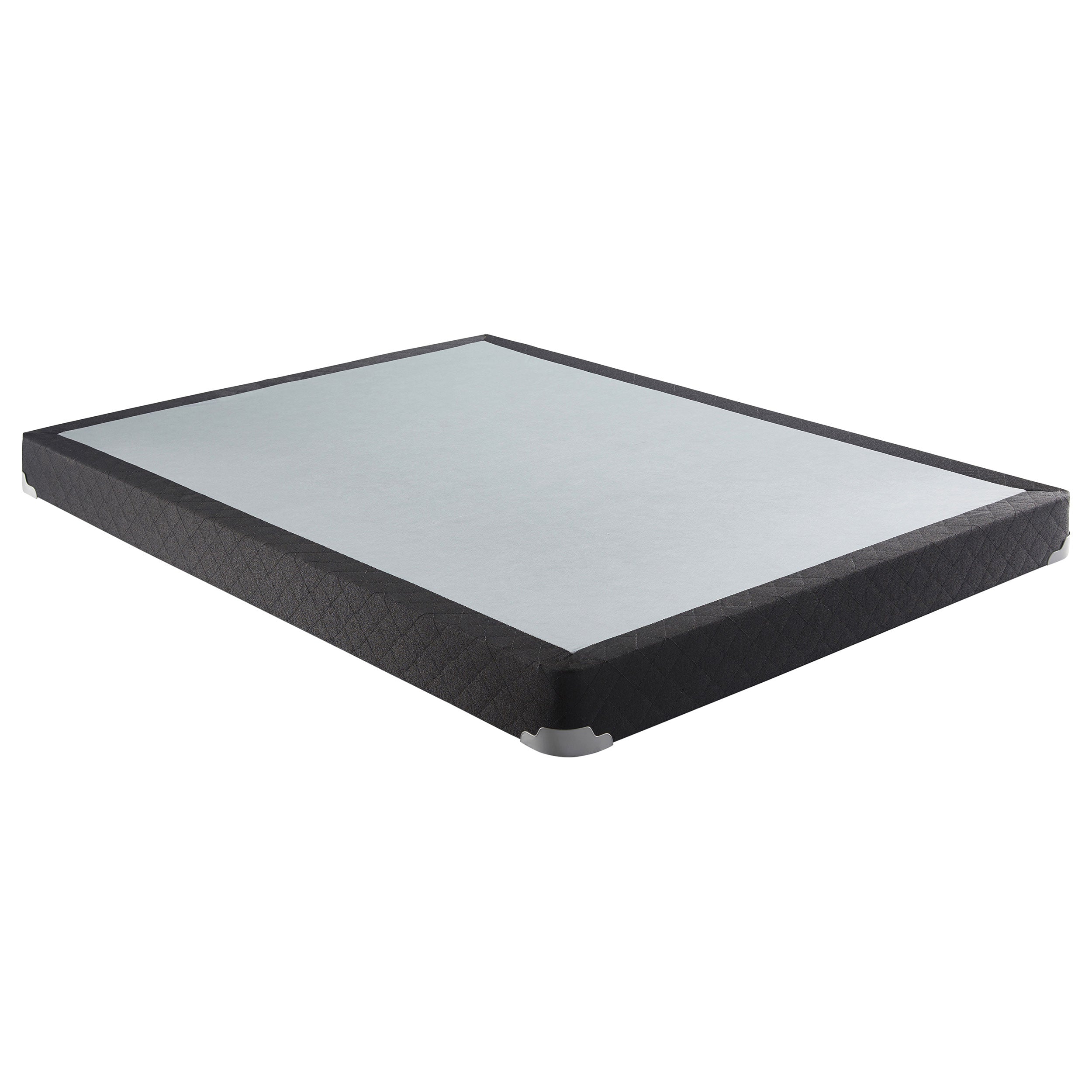 Mercer 5-inch Low Profile Box Spring Foundation