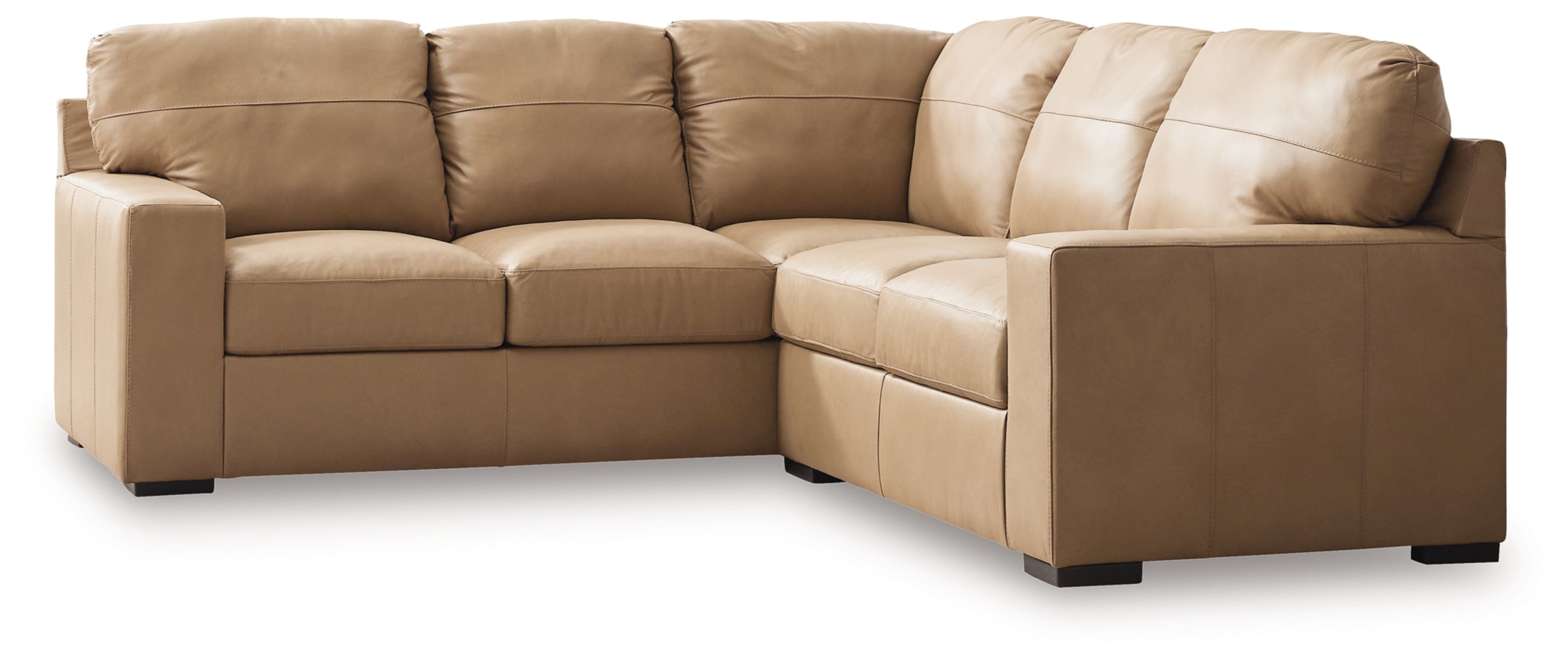 Bandon Sectional Set