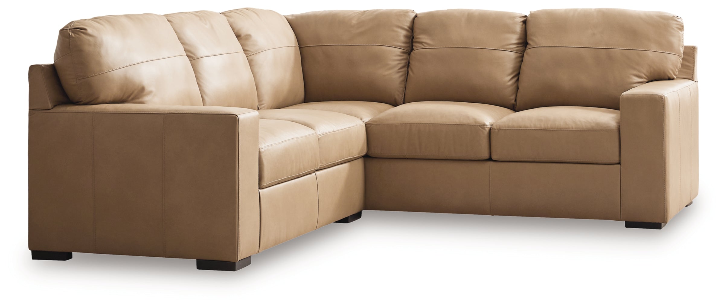 Bandon Sectional Set