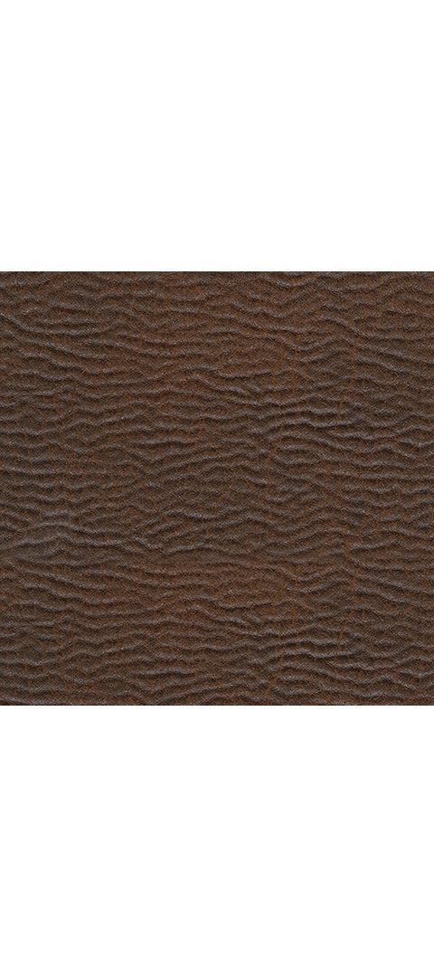 Stoneland Reclining Power Sofa