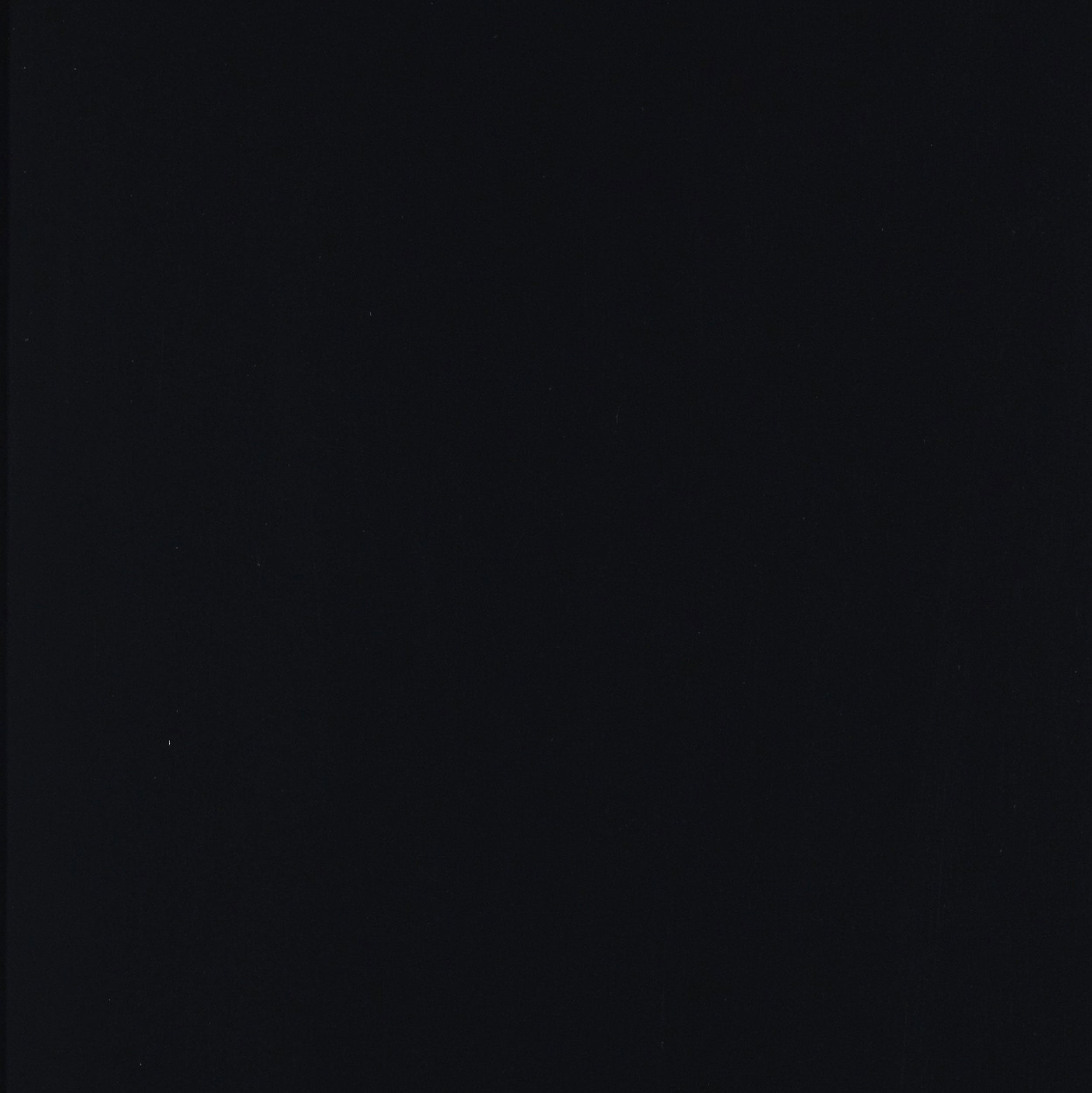 Littleton Wood Over Bunk Bed Black