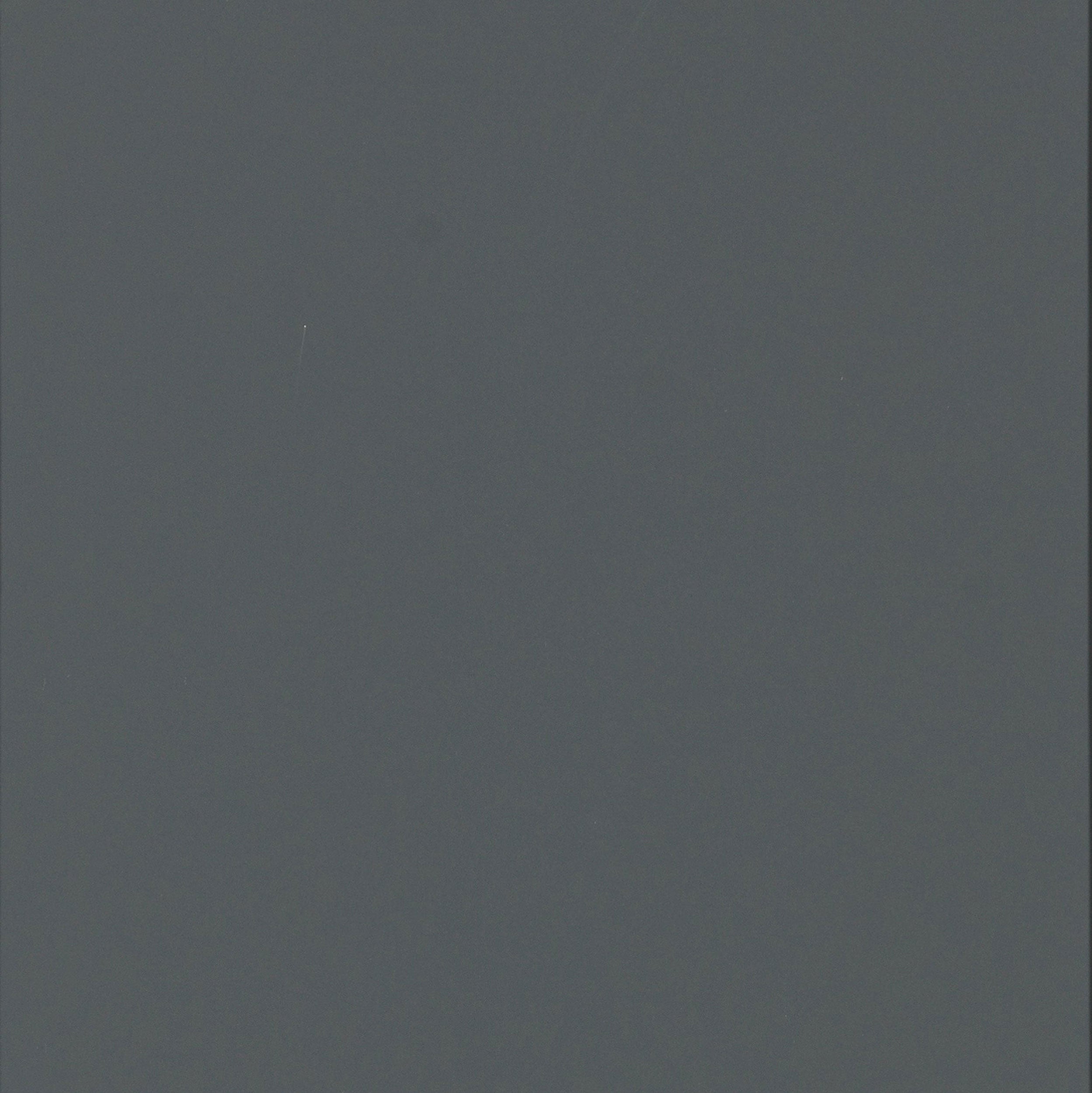 Littleton Wood Bunk Bed