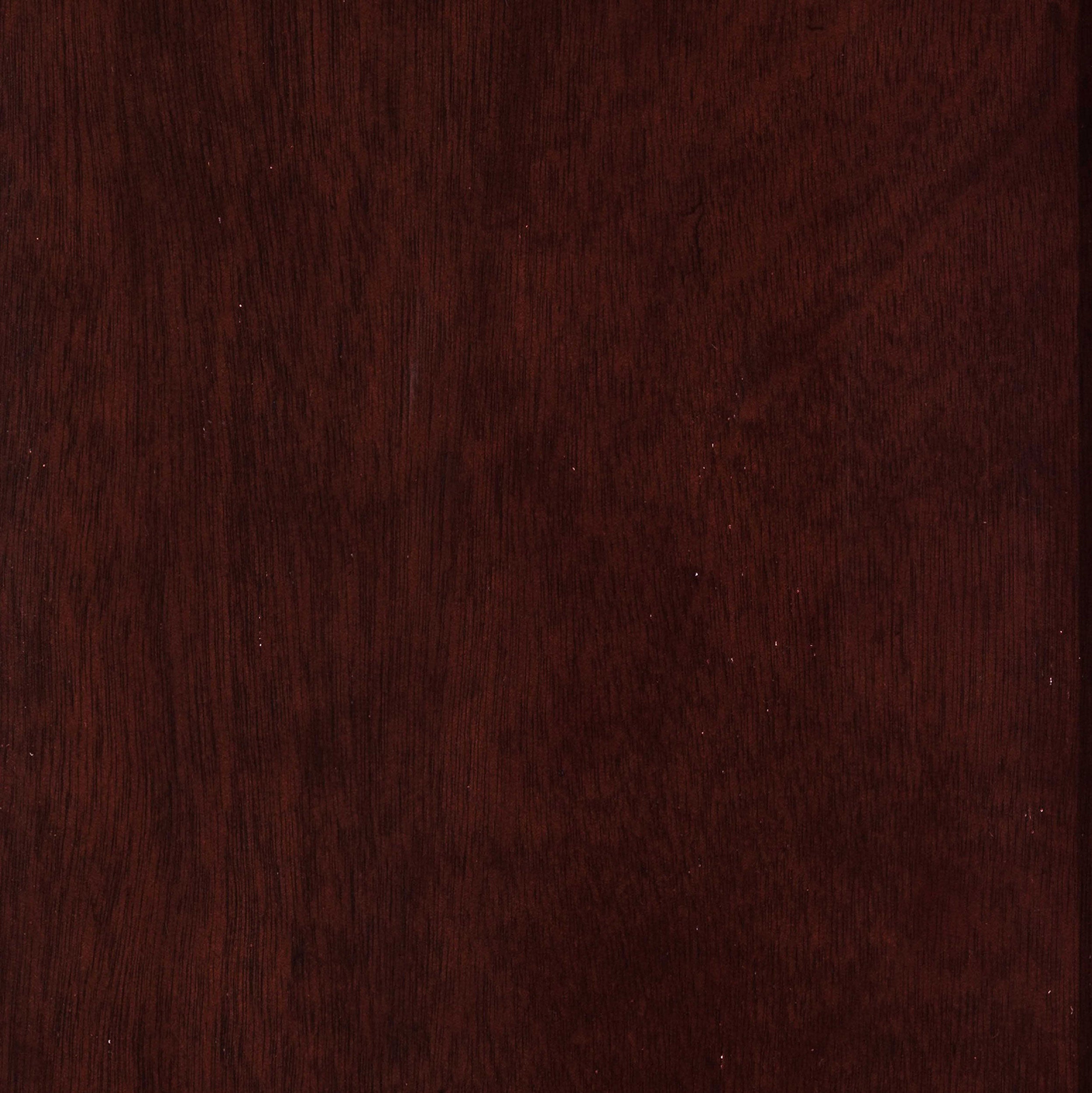 Littleton Wood Over Bunk Bed Black