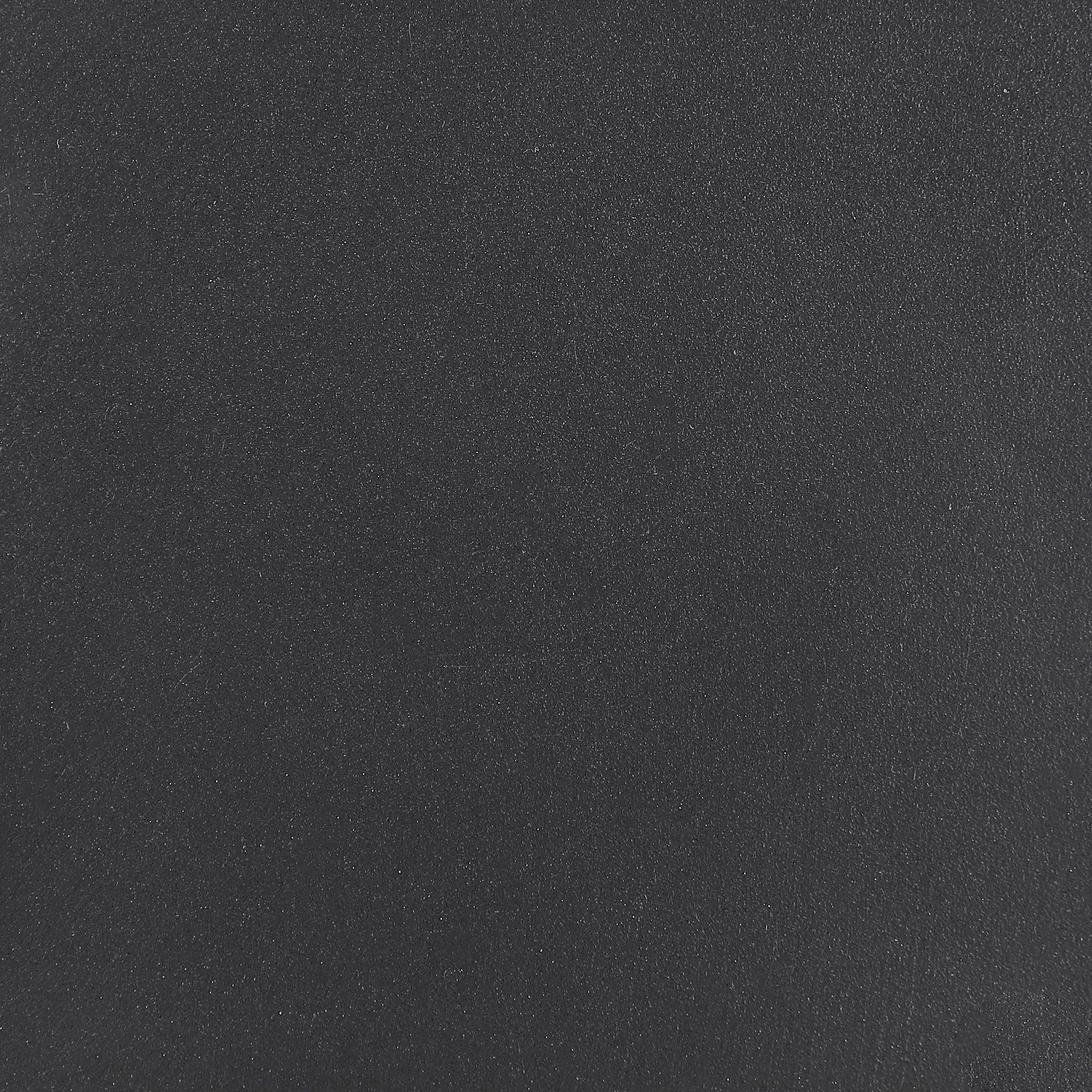 Callie Metal Open Frame Headboard Matte Black