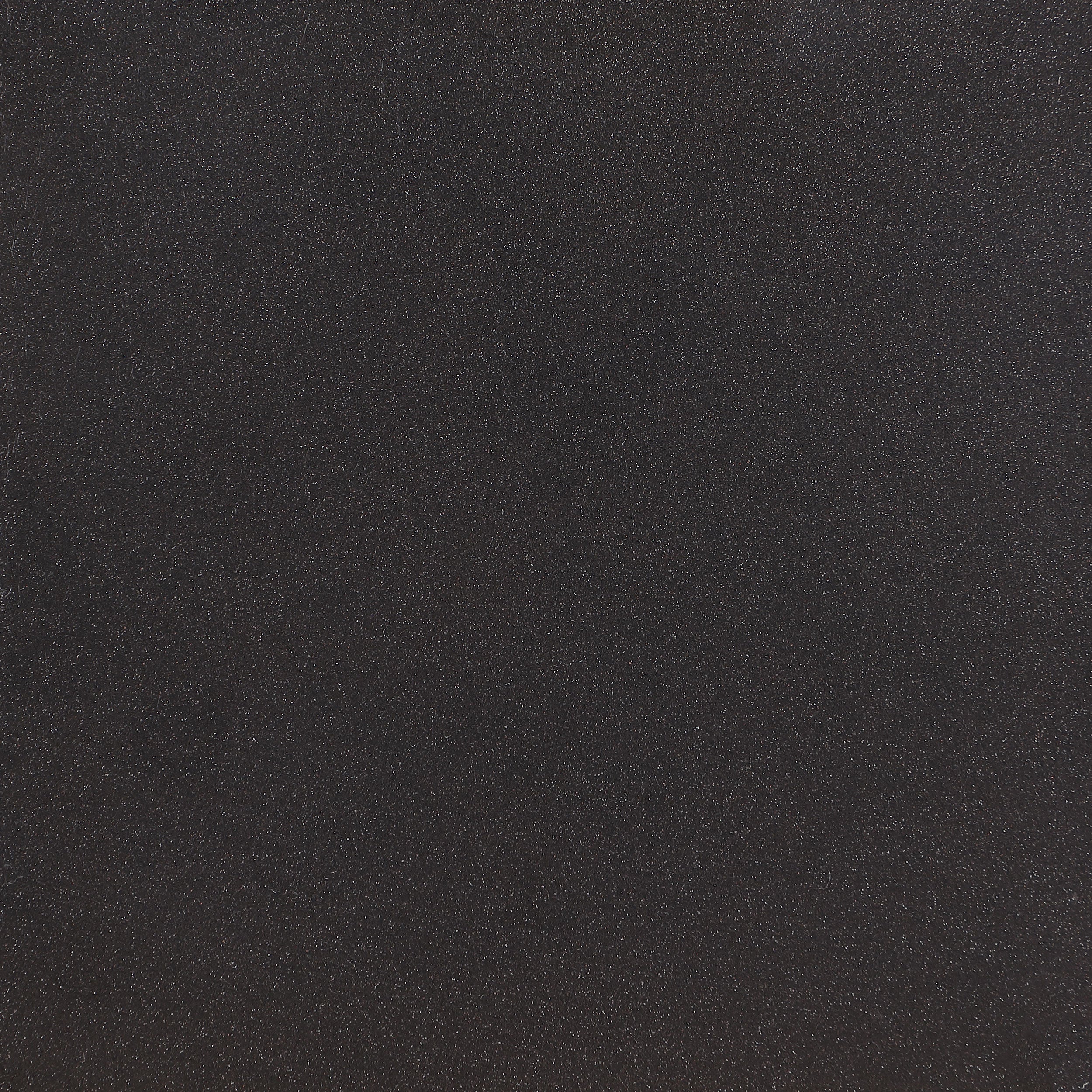 Ellis Metal Open Frame Headboard Dark Bronze