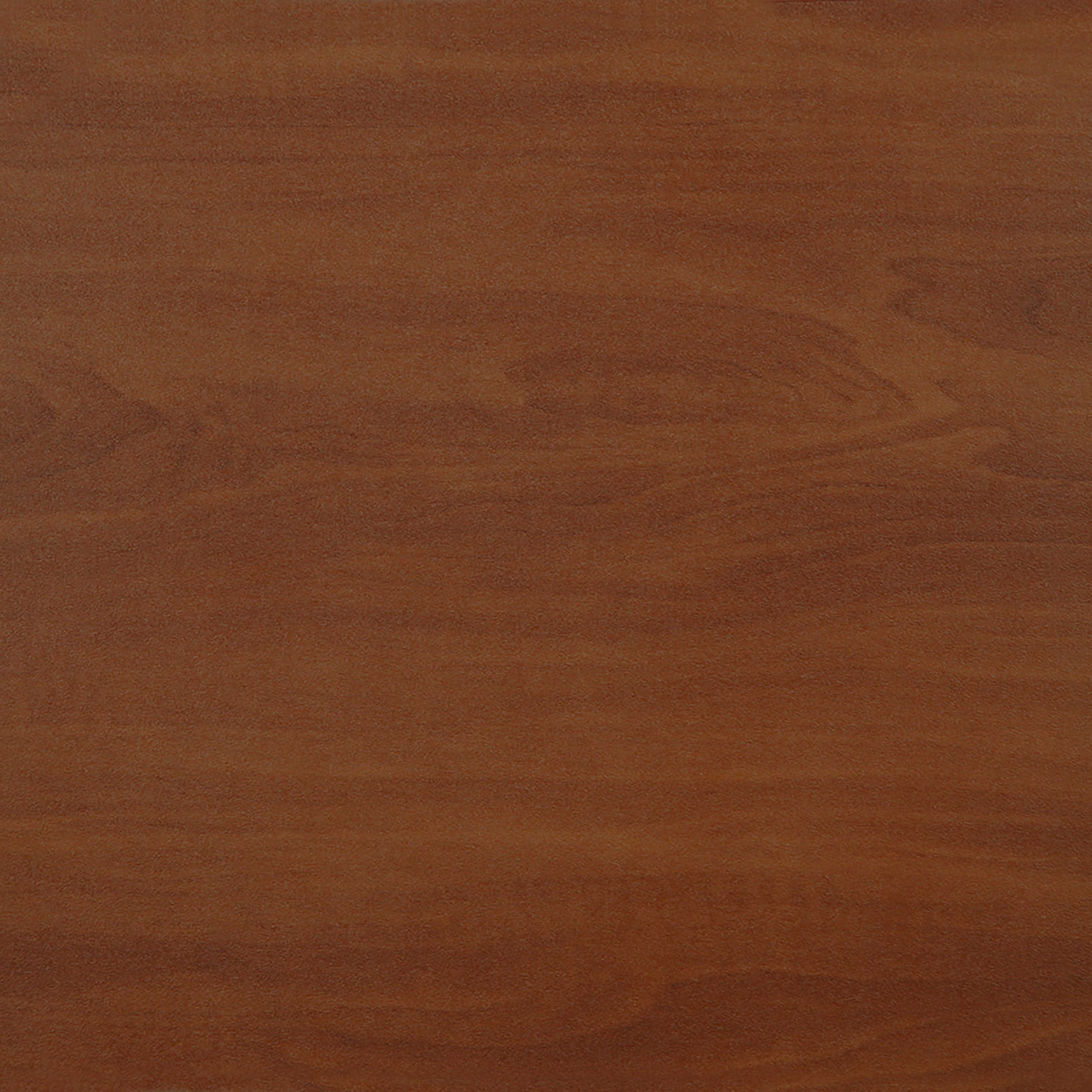 Fisher Over Workstation Loft Bed Set Gunmetal