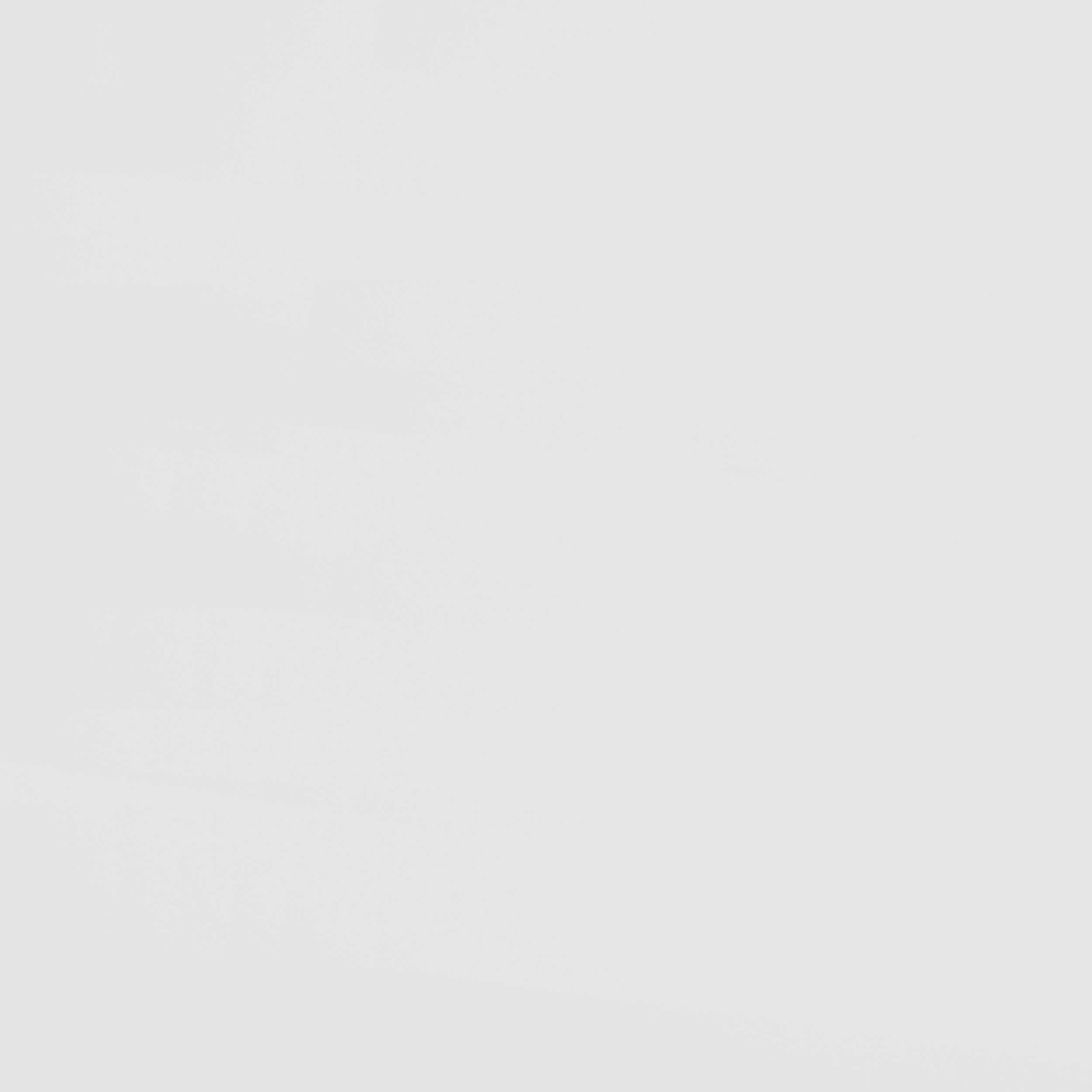 Wyatt Wood Over Bunk Bed White and Natural