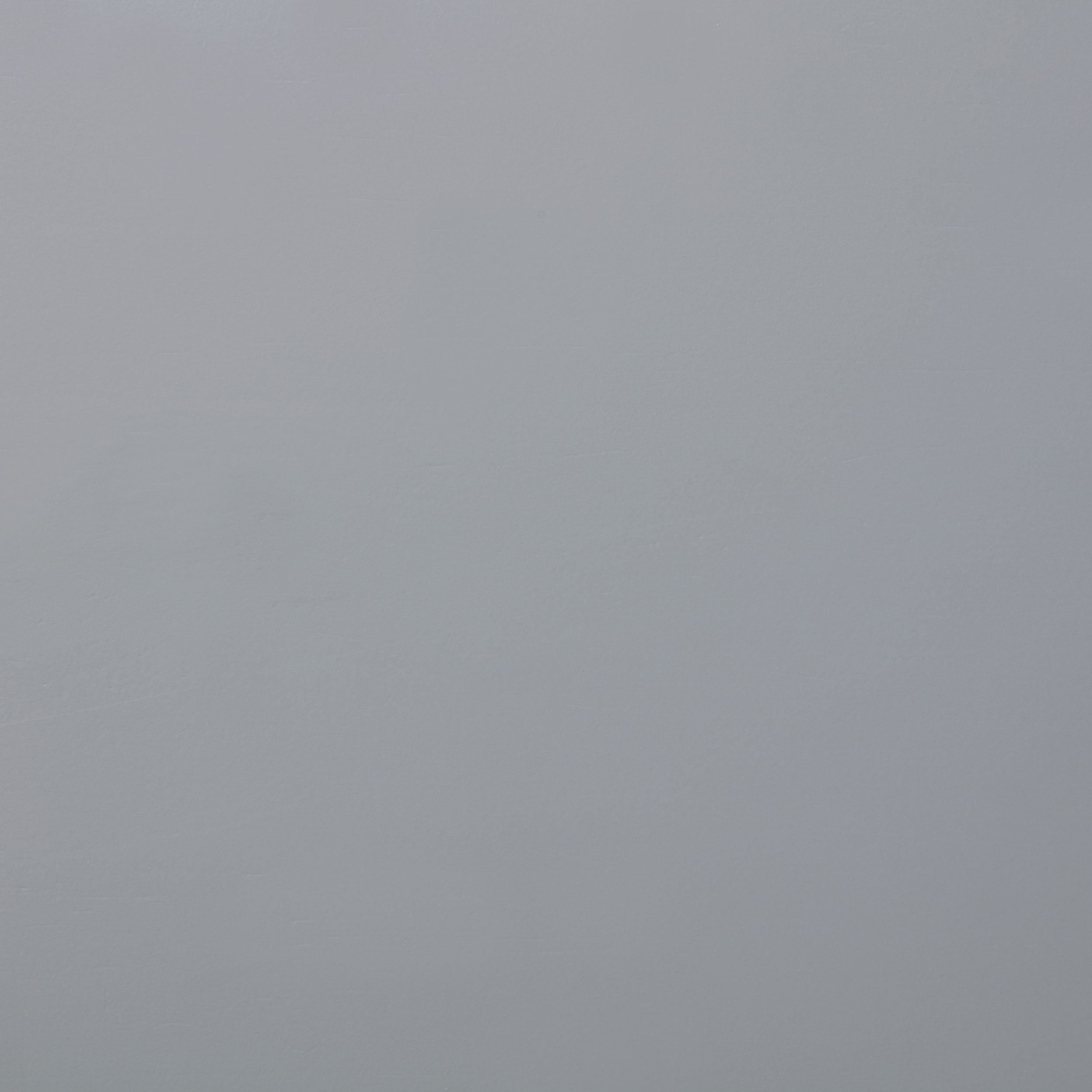 Rhea Wood Over Bunk Bed Grey