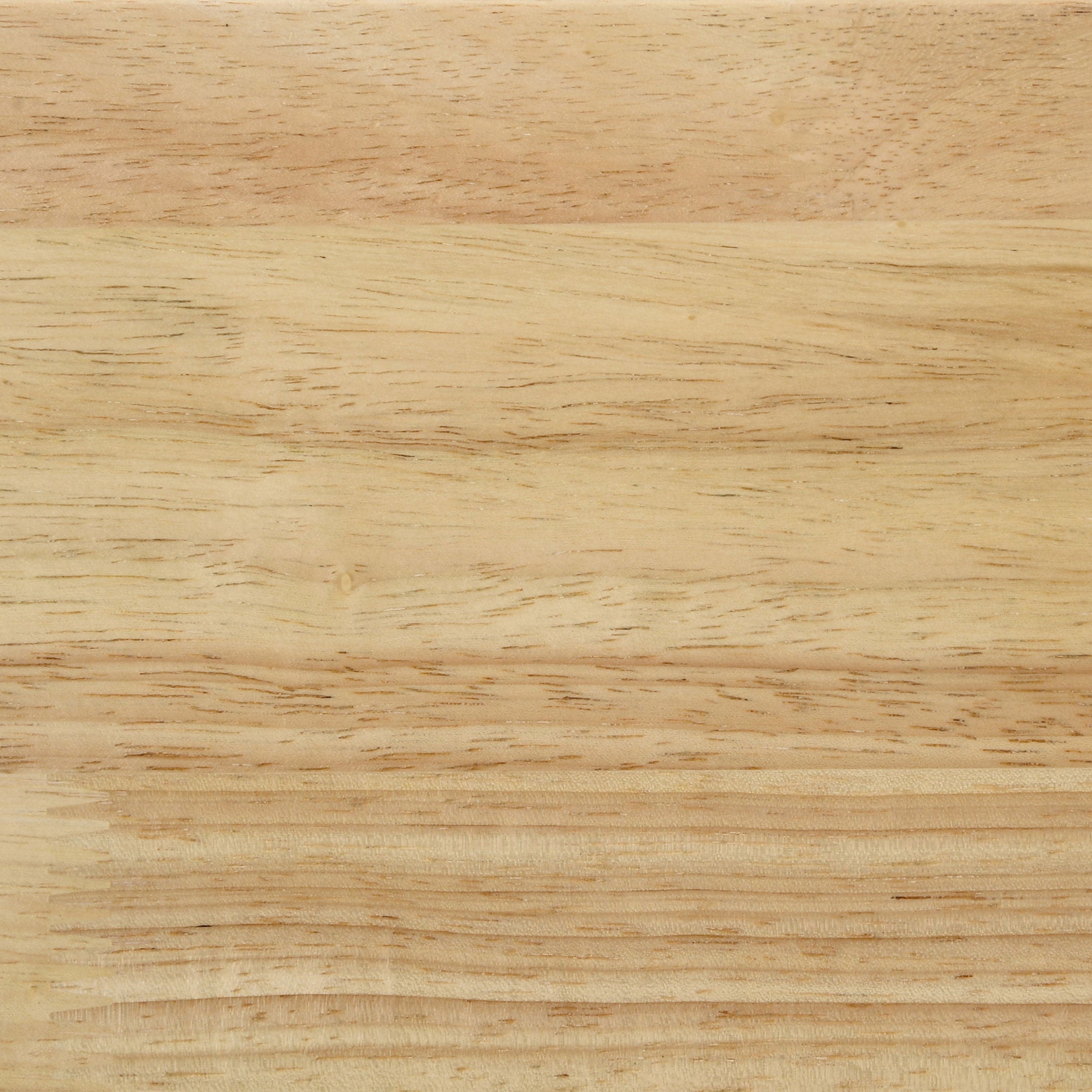 Frankie Wood Over Bunk Bed Blue and Natural
