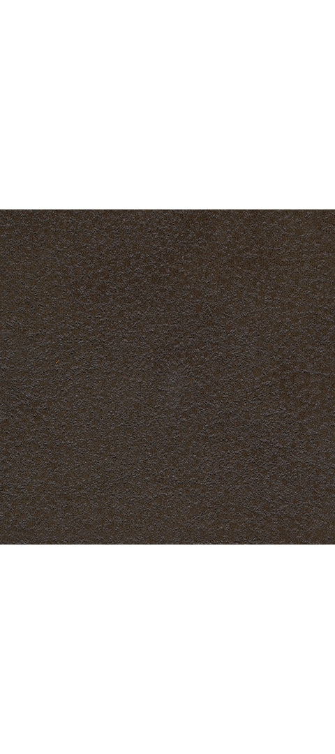 Warrior Fortress Rocker Recliner