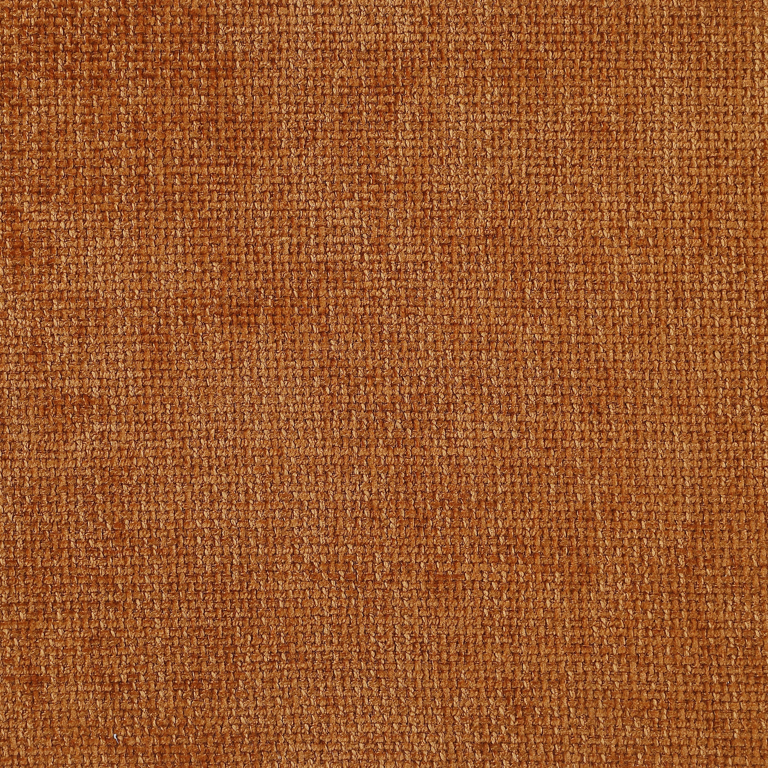 Camacho Upholstered Chaise Sectional Sofa Amber